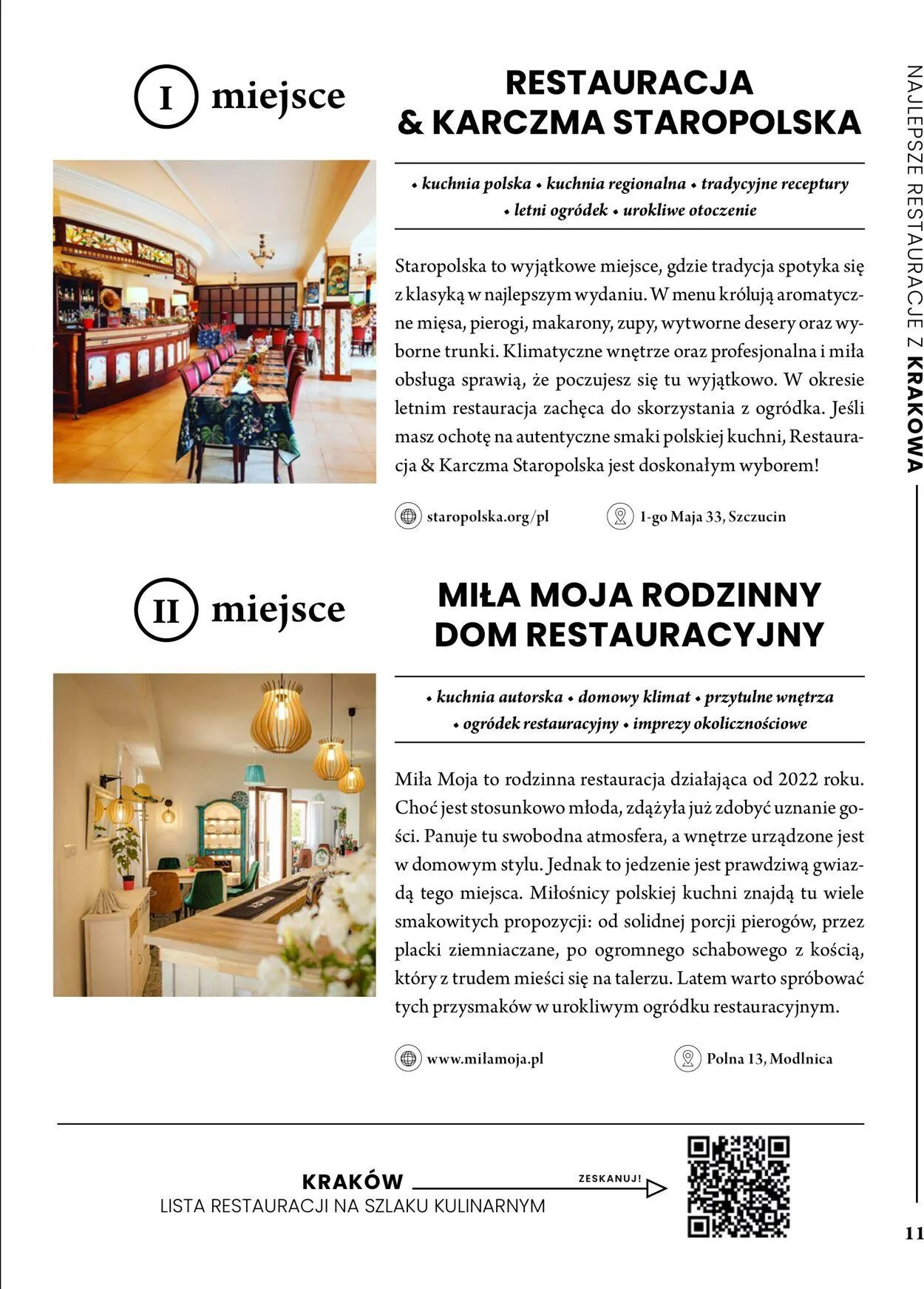 Gazetka Makro Aktualna gazetka od 3 lutego do 17 lutego 2025 - Strona 8