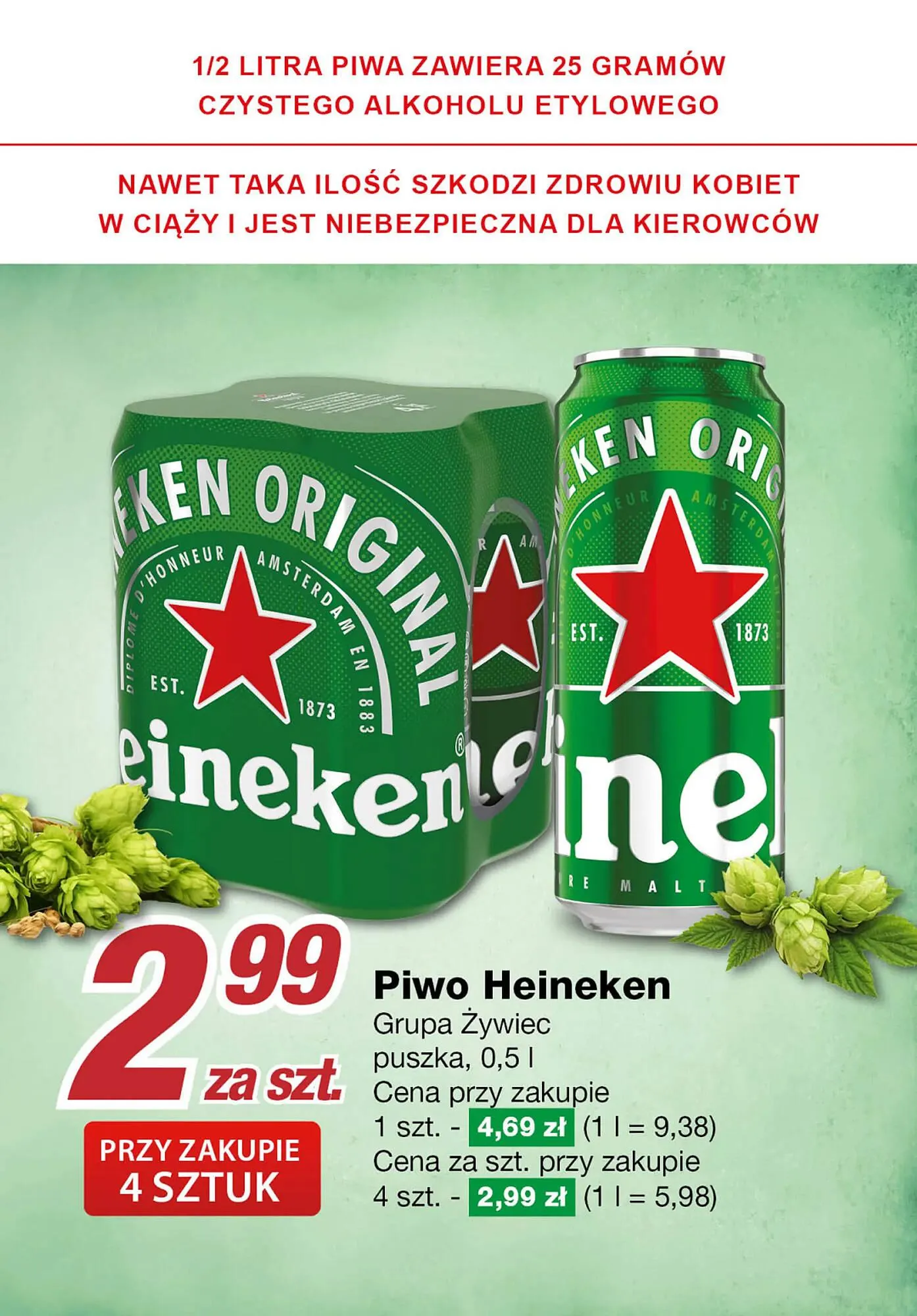 Gazetka Dino gazetka od 31 stycznia do 1 lutego 2025 - Strona 2