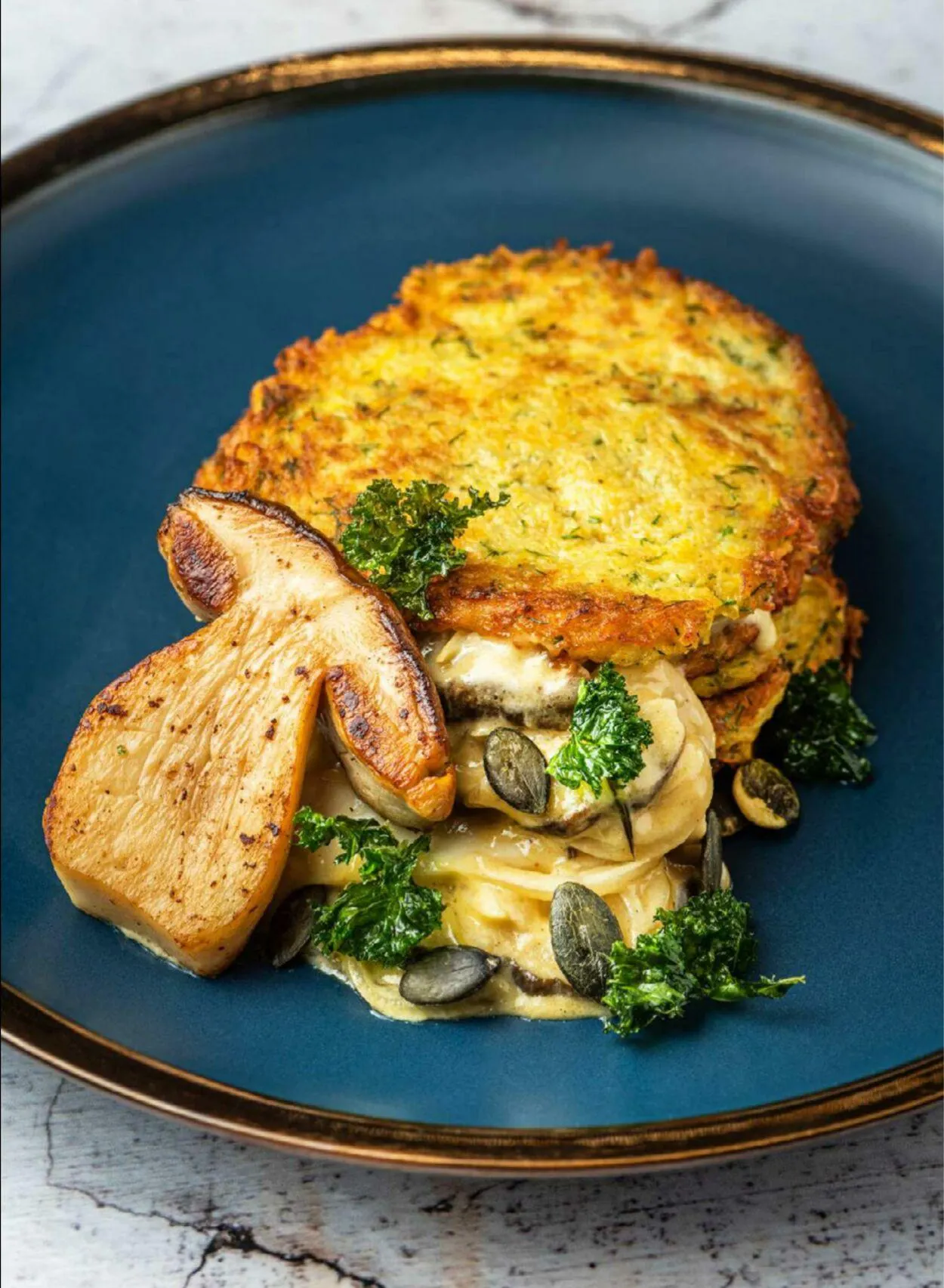 Gazetka Makro Aktualna gazetka od 3 lutego do 17 lutego 2025 - Strona 66