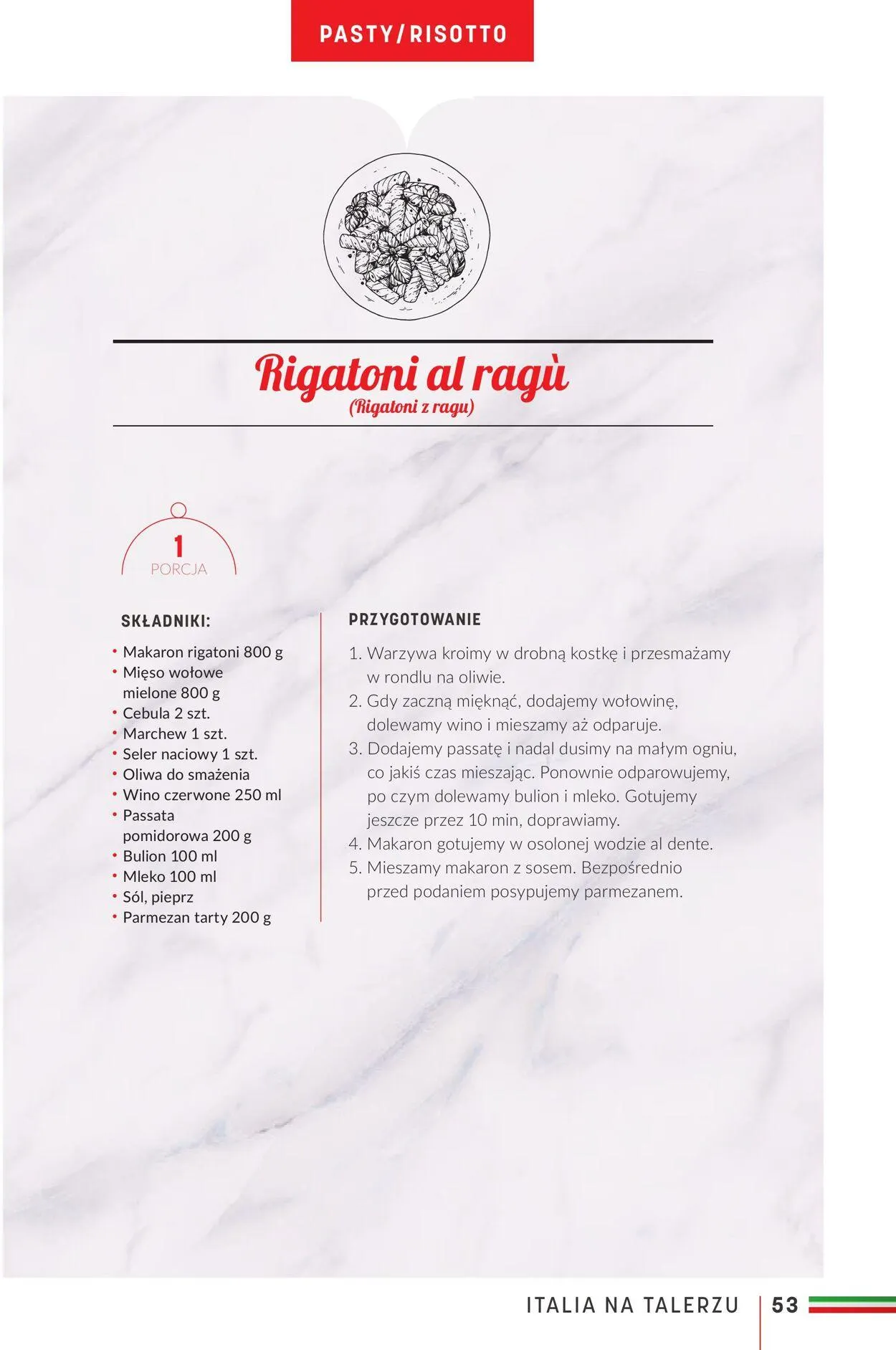 Gazetka Makro Aktualna gazetka od 6 stycznia do 20 stycznia 2025 - Strona 53