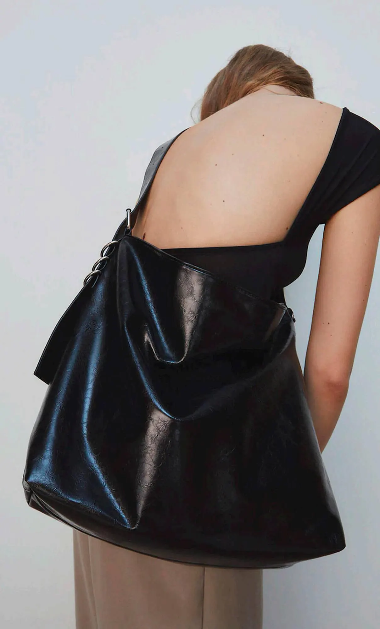 Stradivarius folder van 21 september tot 2 november 2023 - Folder pagina 9