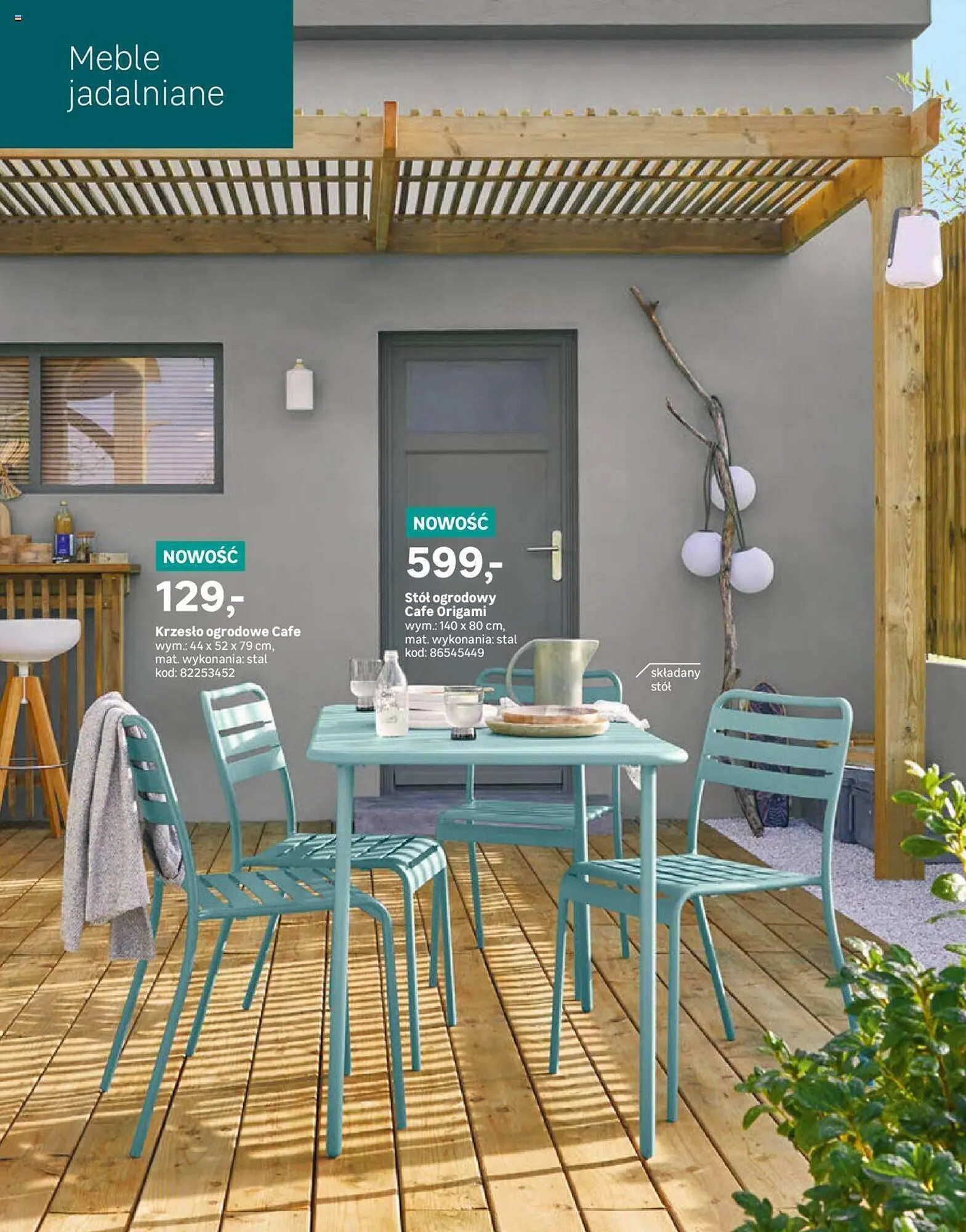 Gazetka Leroy Merlin gazetka od 3 kwietnia do 10 kwietnia 2024 - Strona 26