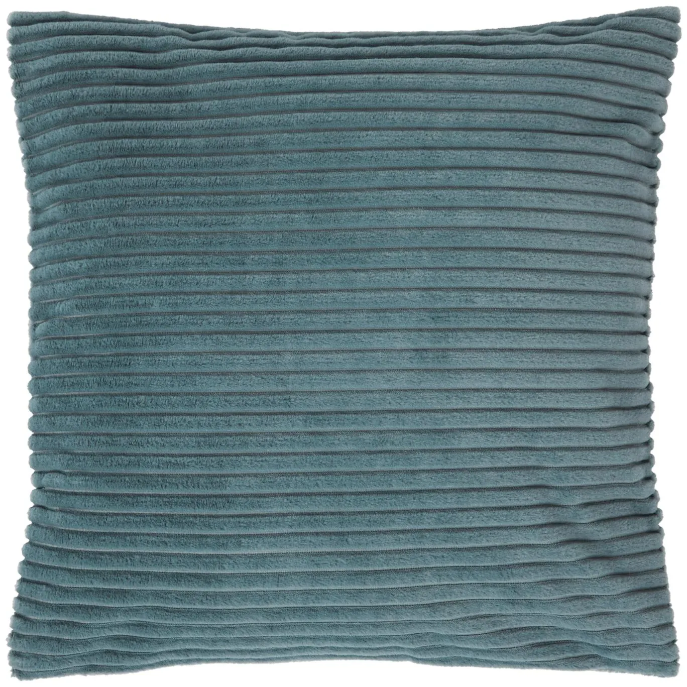 Povlak na polštář