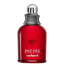Cacharel Amor Amor 30 ml