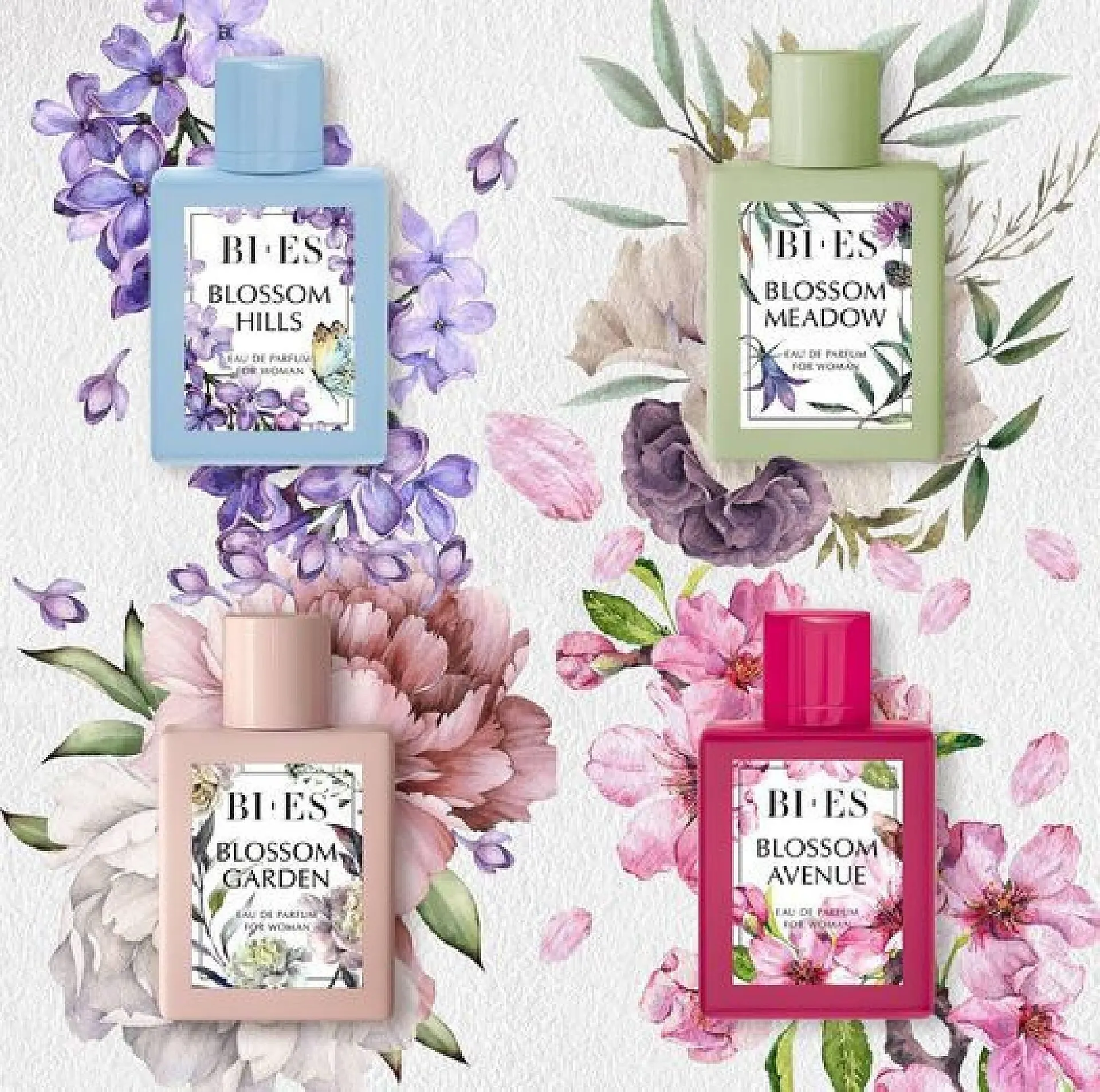 Gazetka Drogerie Laboo gazetka od 1 lutego do 7 lutego 2024 - Strona