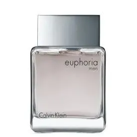 Calvin Klein Euphoria 50 ml