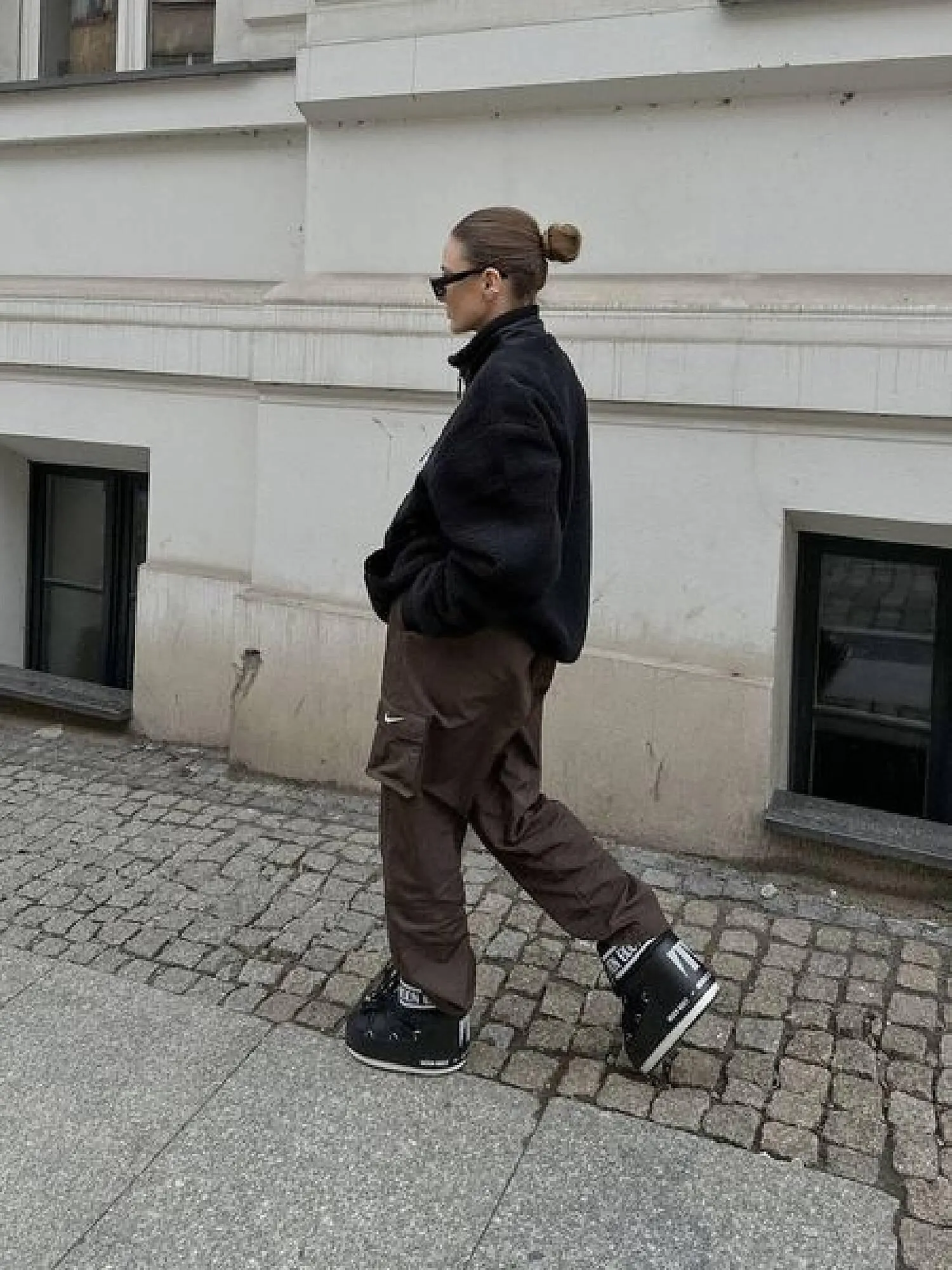 Gazetka Sizeer gazetka od 19 lutego do 3 marca 2024 - Strona 2