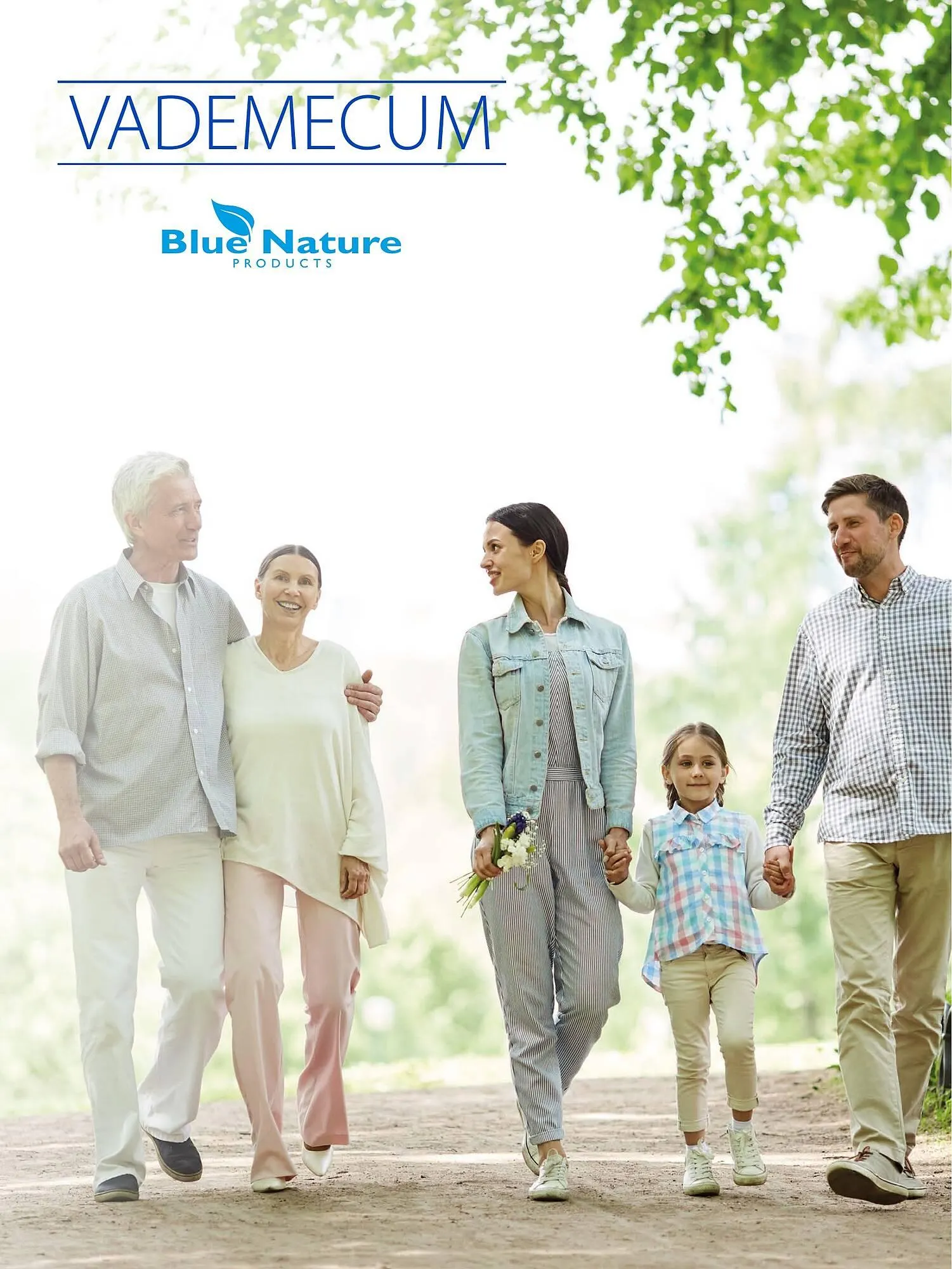 Betterware gazetka - 1