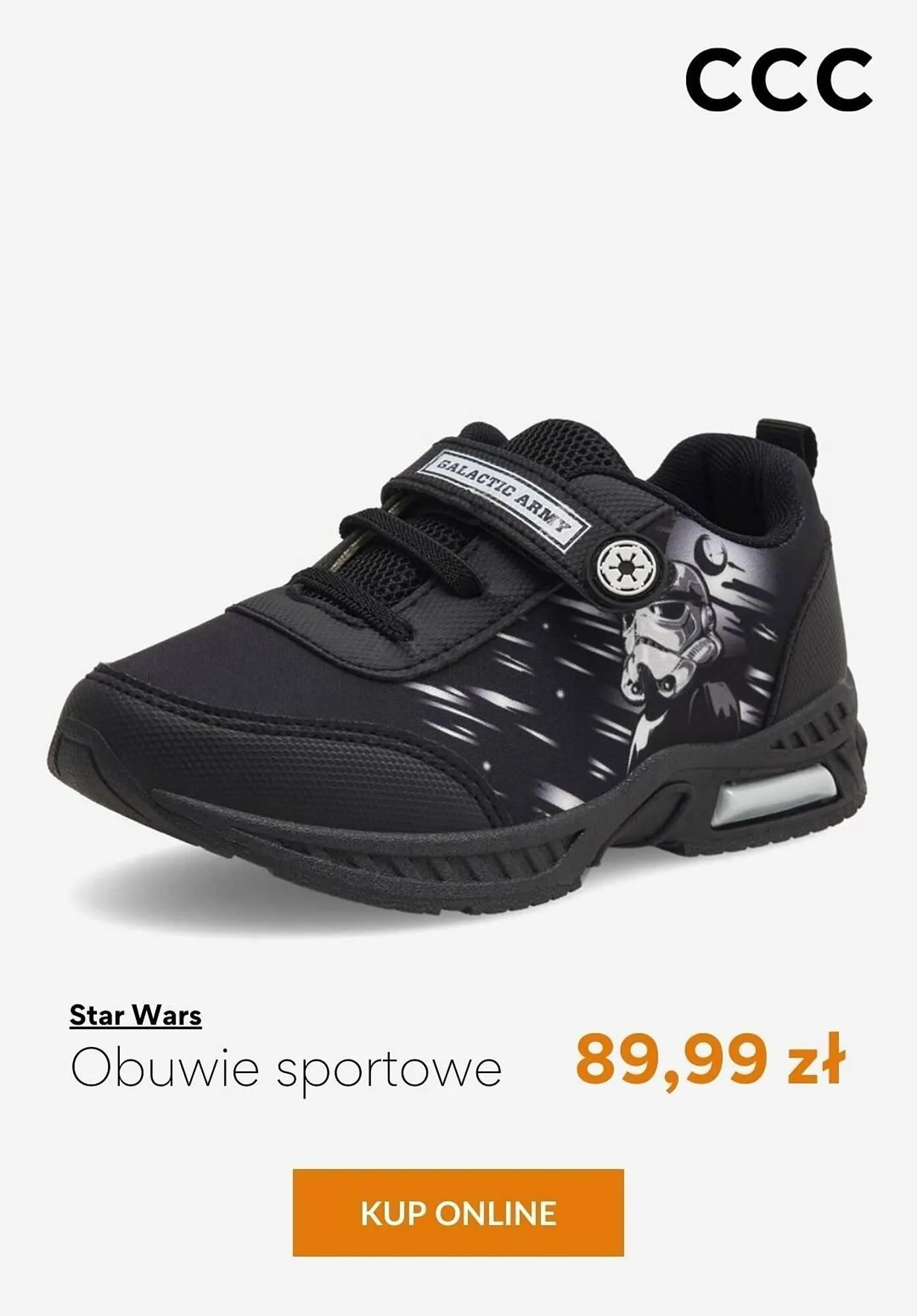 Gazetka CCC gazetka od 14 maja do 21 maja 2024 - Strona 10