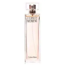 Calvin Klein Eternity Moment 30 ml