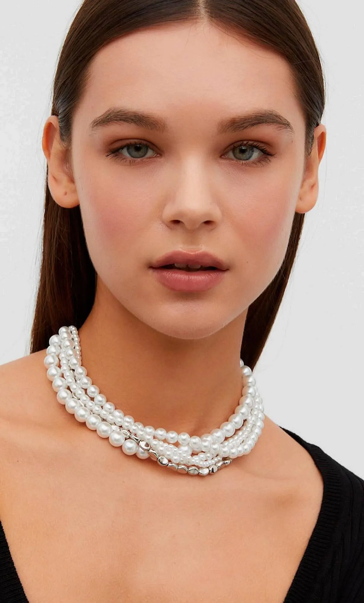 Stradivarius folder van 21 september tot 2 november 2023 - Folder pagina 4