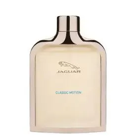 Jaguar Classic Motion 100 ml
