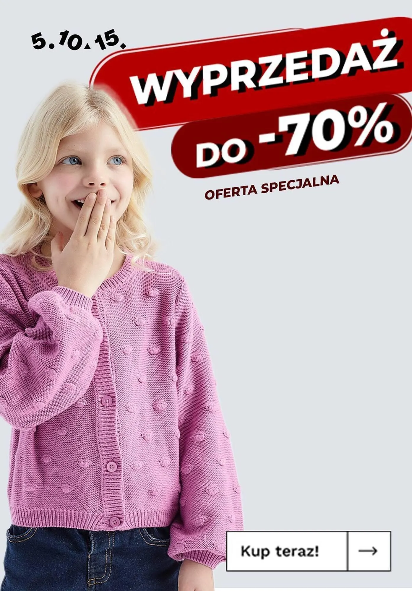 Gazetka 5.10.15. gazetka od 25 grudnia do 8 stycznia 2024 - Strona 