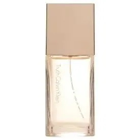 CALVIN KLEIN Truth 100 ml
