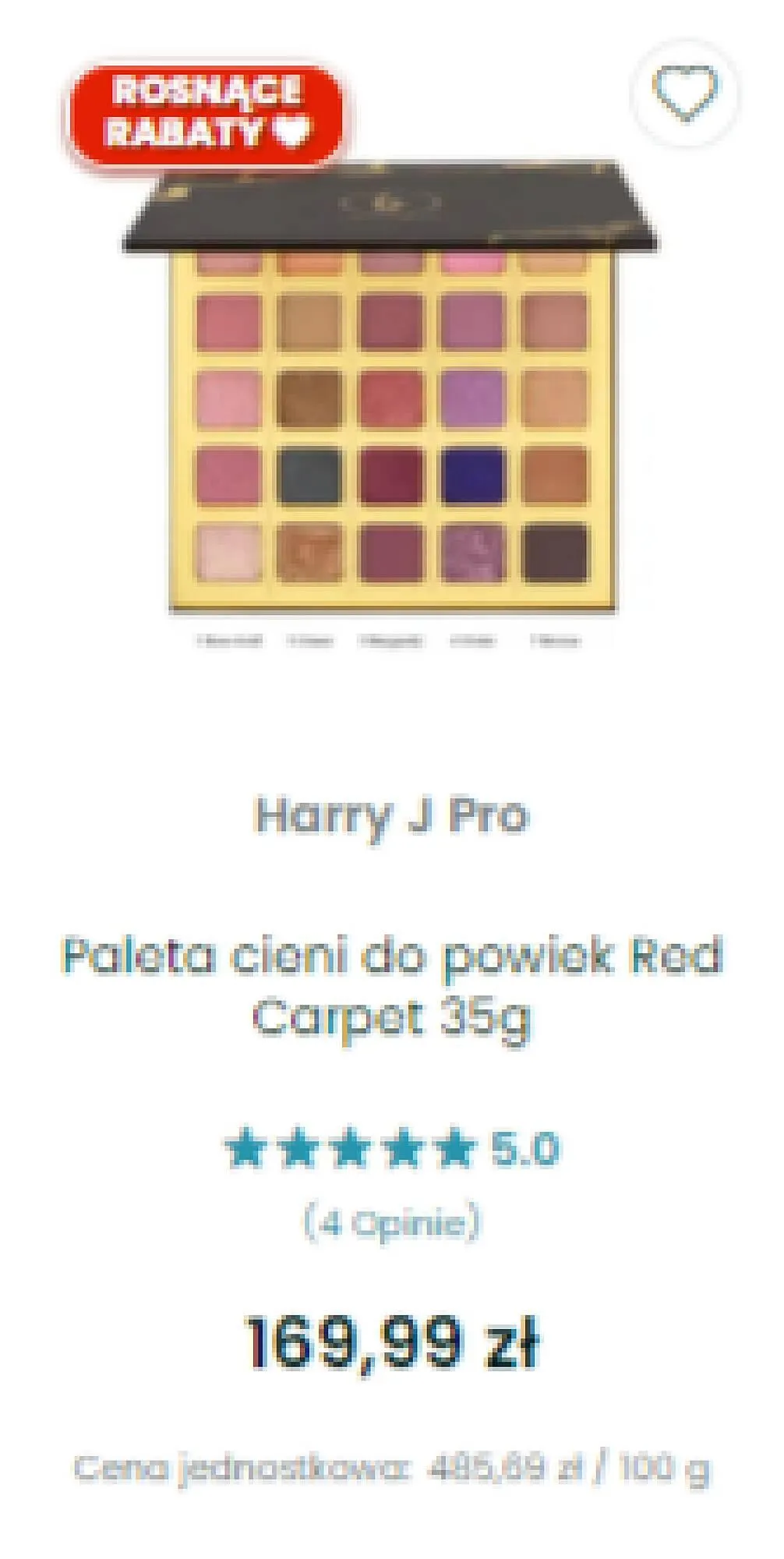 Gazetka Kontigo gazetka od 14 lutego do 20 lutego 2024 - Strona