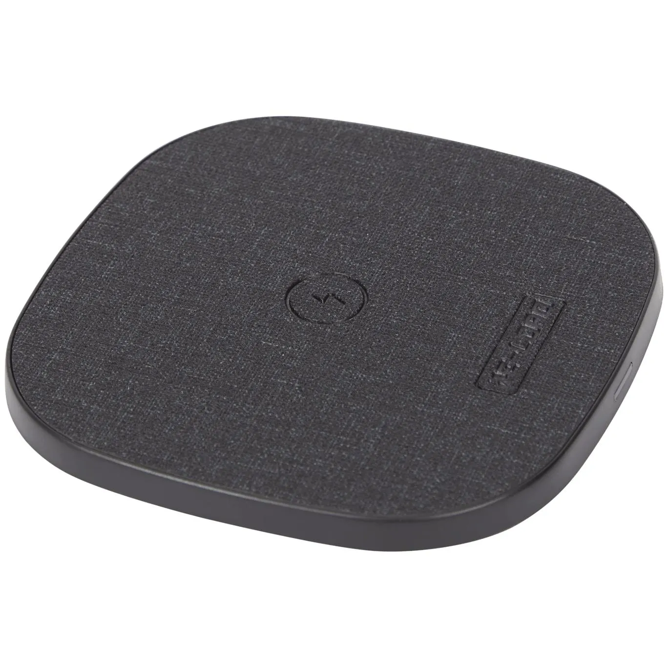 Bezdrátová nabíječka Re-load