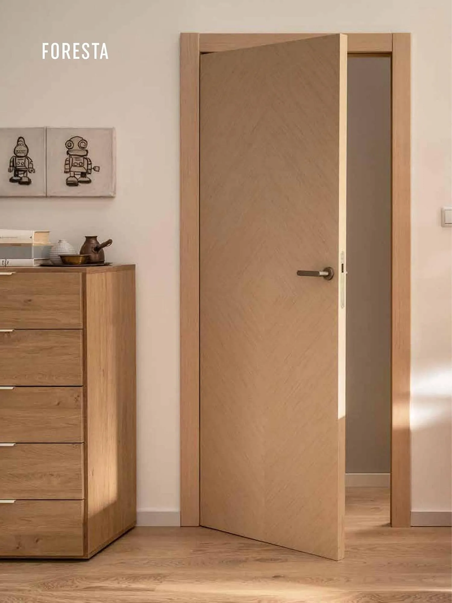 Gazetka Meble Vox gazetka od 6 kwietnia do 31 grudnia 2023 - Strona 82