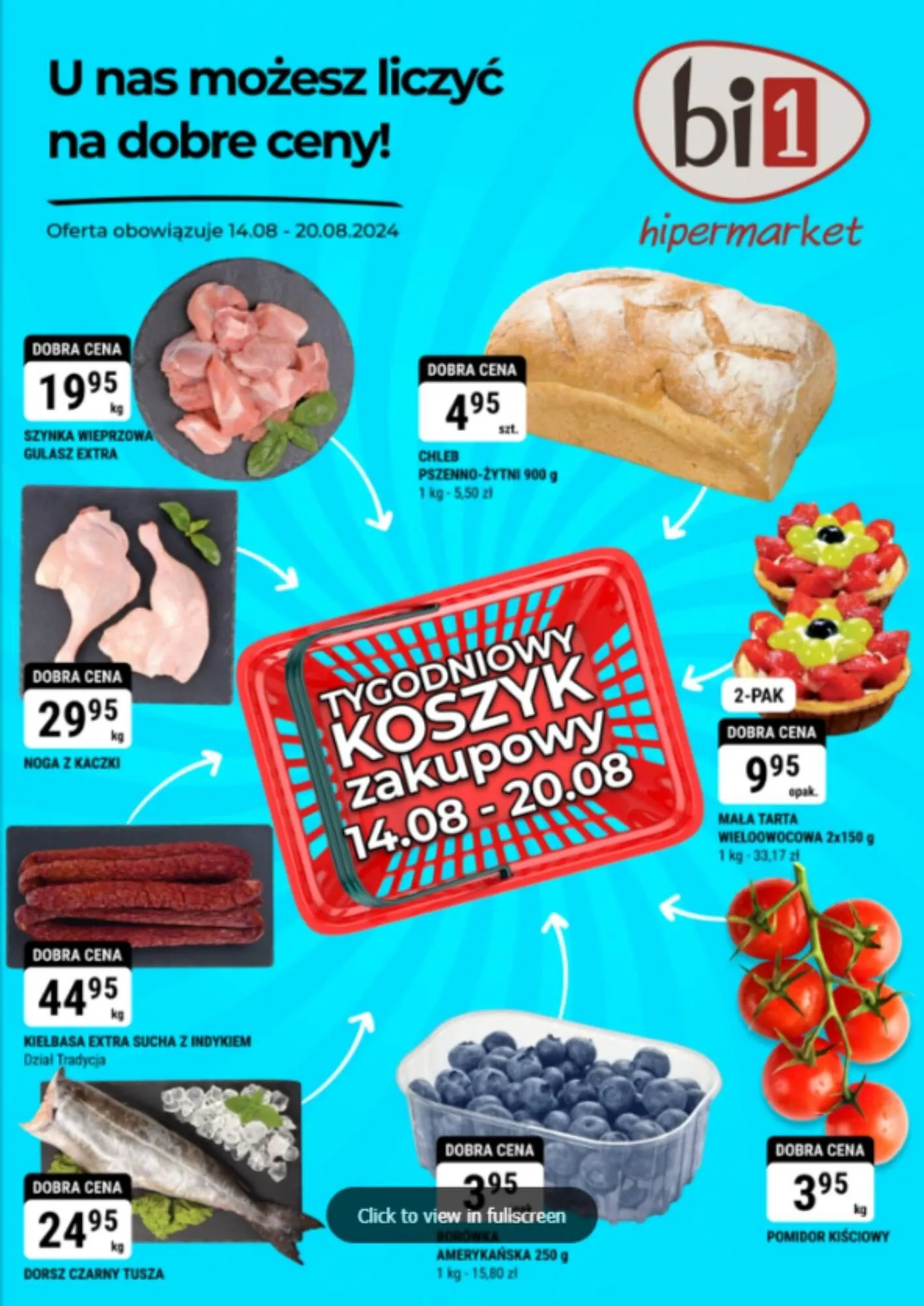 bi1 gazetka - 1