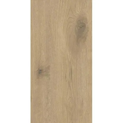 Gres szkliwiony CORSICA cream 30 x 60 cm