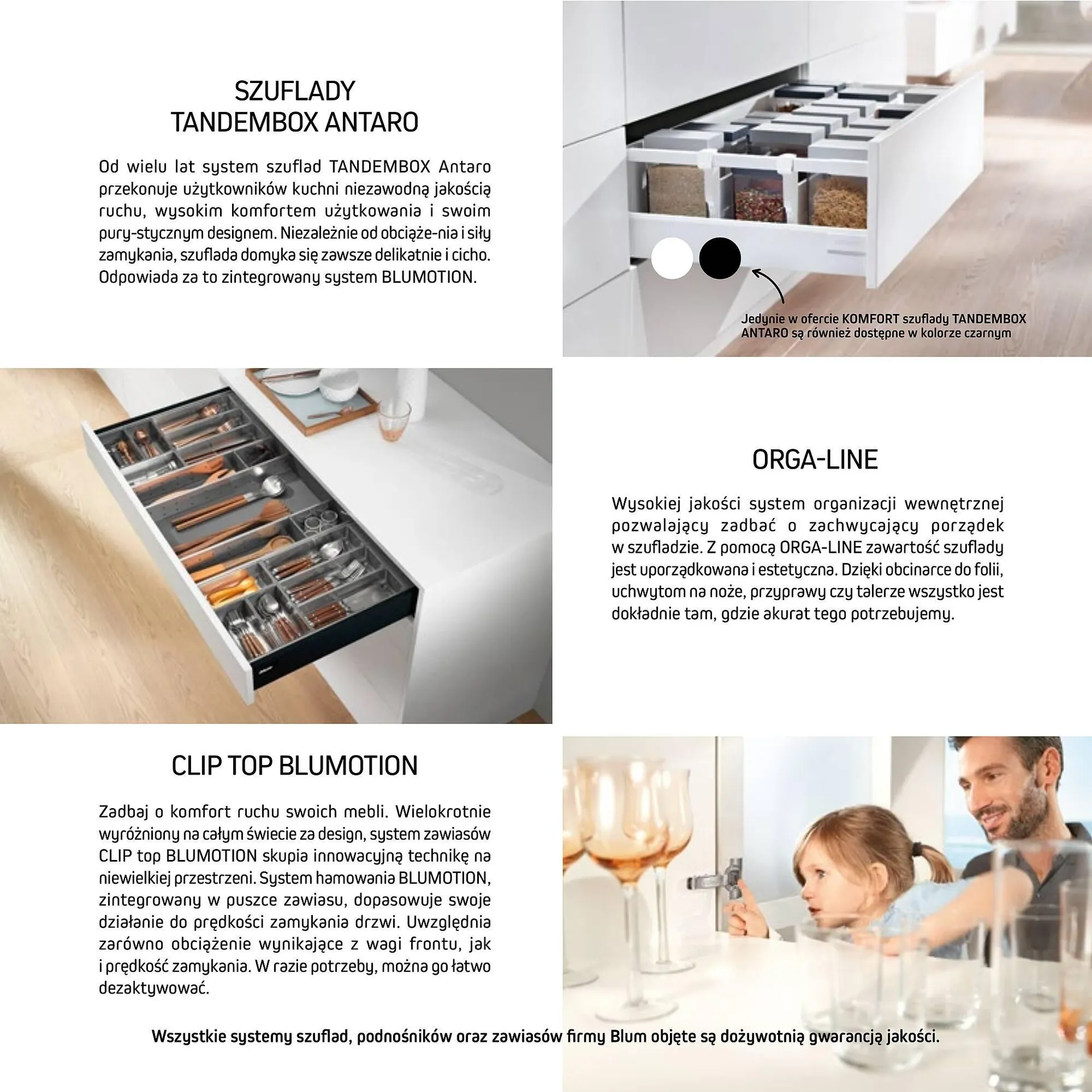 Gazetka Komfort gazetka od 11 września do 31 grudnia 2025 - Strona 88