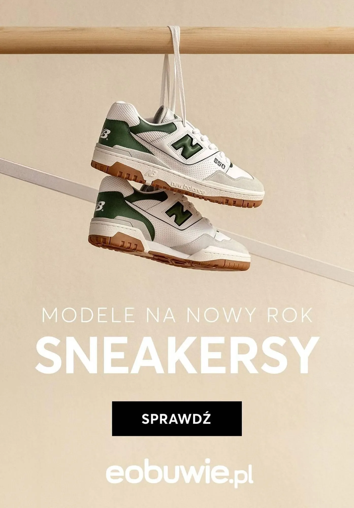 eobuwie gazetka - 1