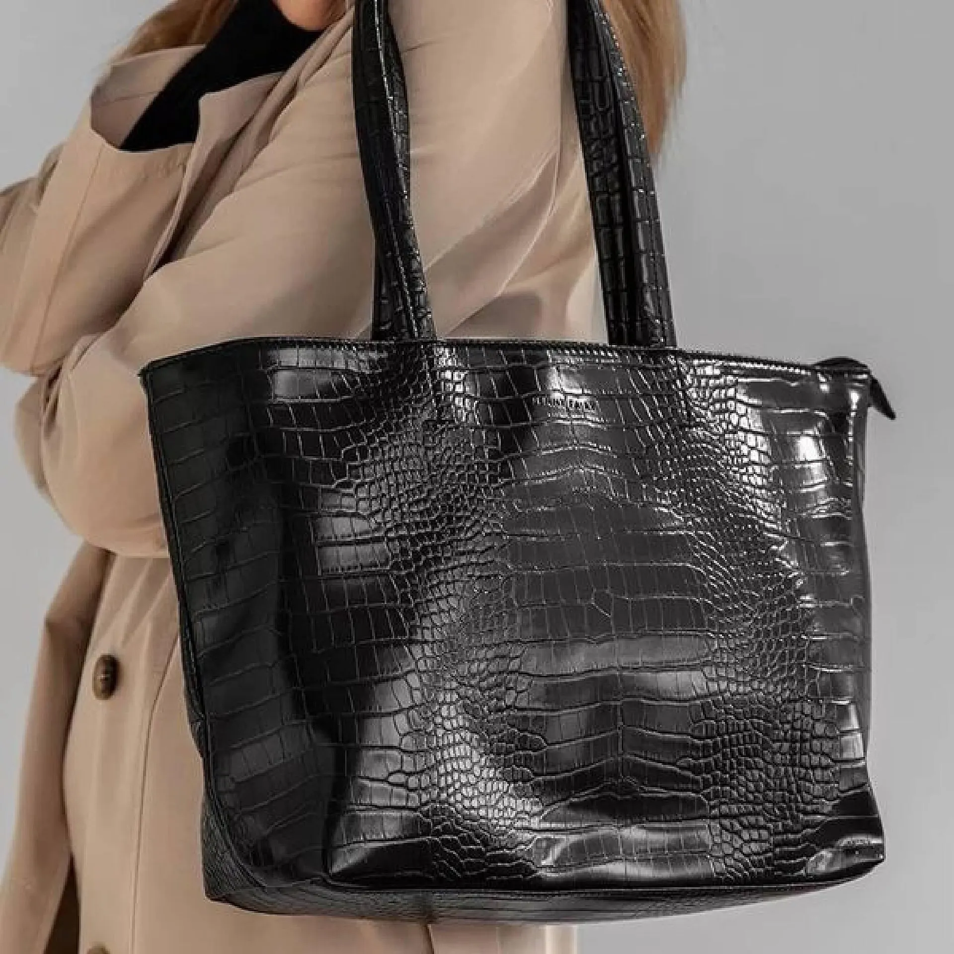 Gazetka DeeZee gazetka od 6 lutego do 19 lutego 2024 - Strona 