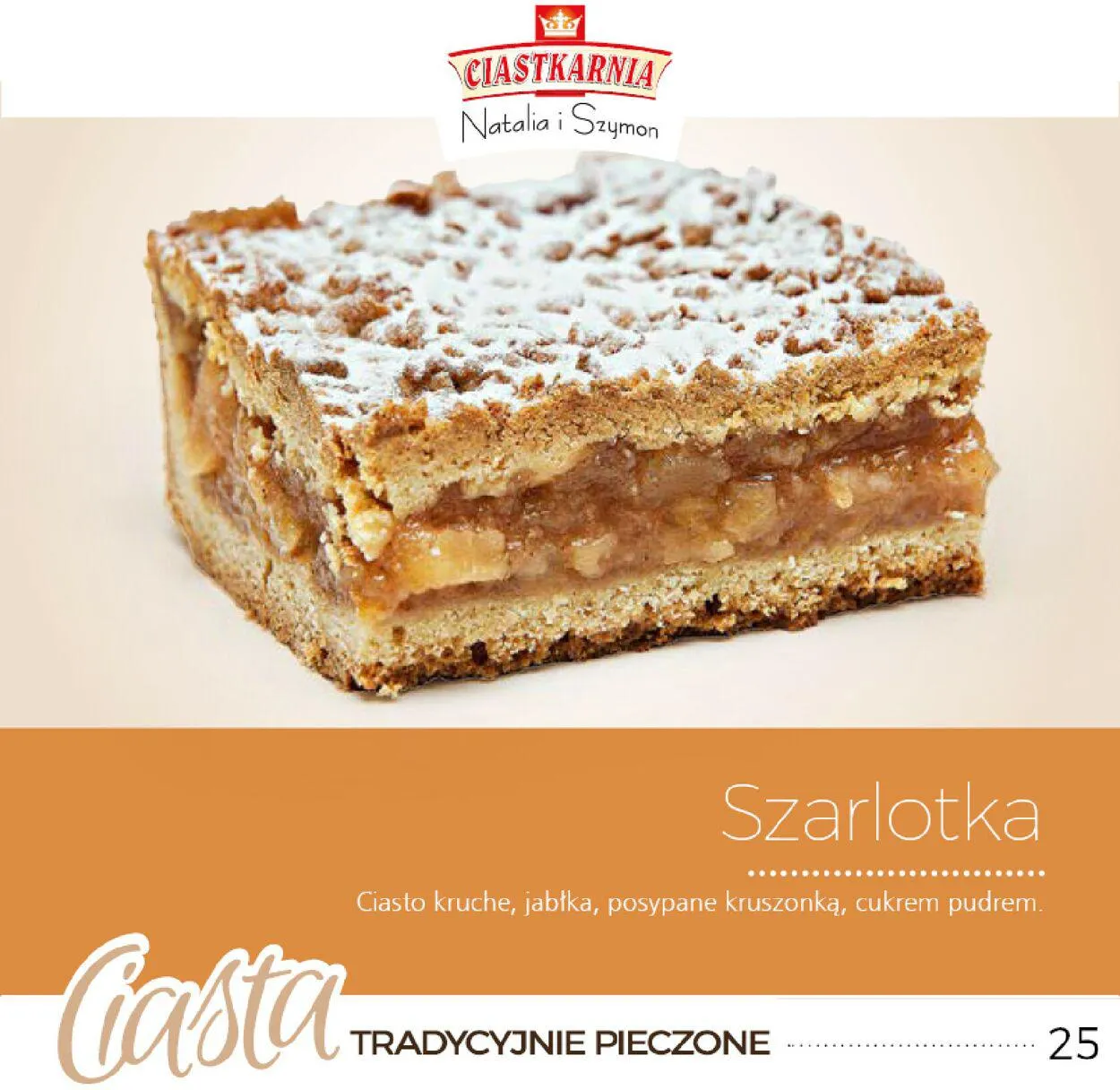 Gazetka Topaz Aktualna gazetka od 5 grudnia do 31 grudnia 2025 - Strona 24