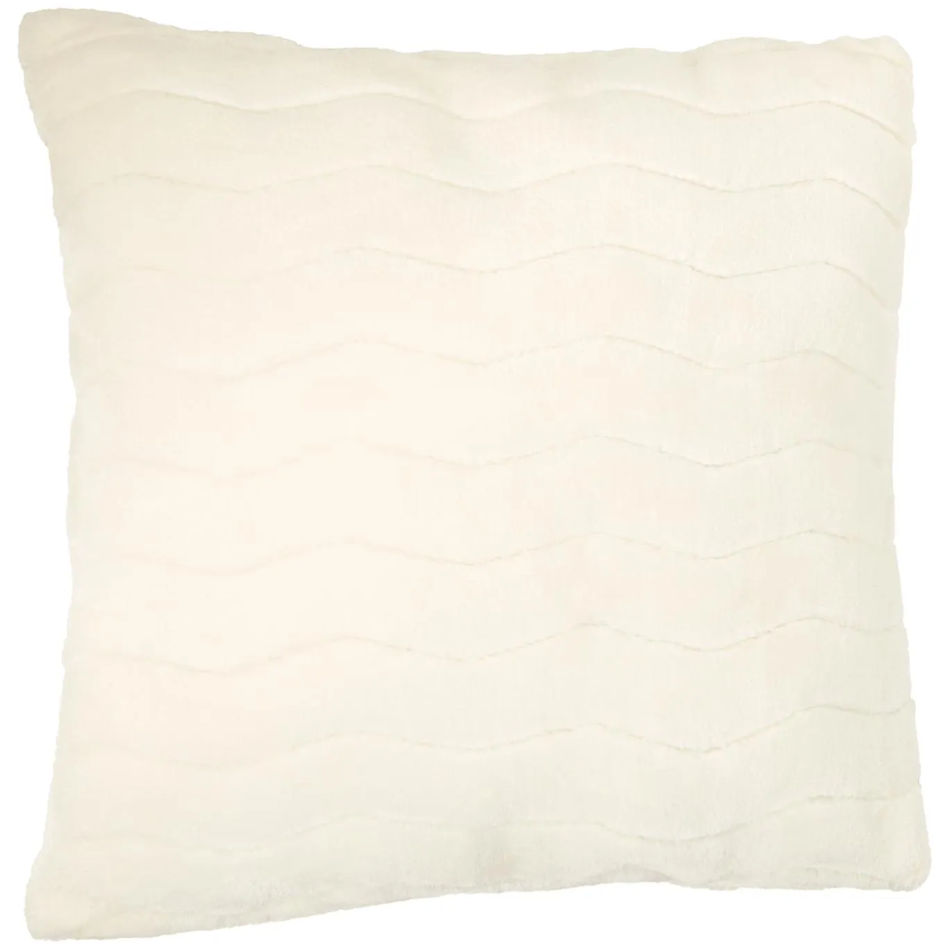 Povlak na polštář Wave Absolu Chic