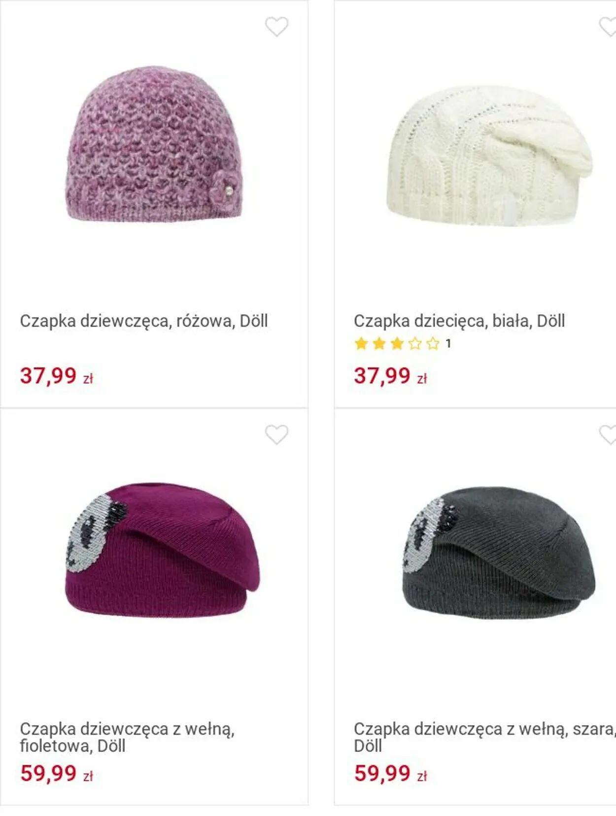 Gazetka Smyk Aktualna gazetka od 25 listopada do 8 grudnia 2024 - Strona 179