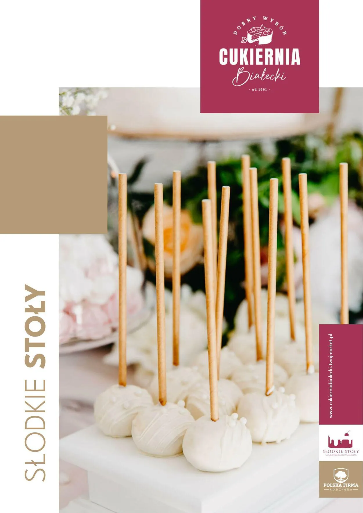 Gazetka Twój Market od 30 lipca do 1 stycznia 2025 - Strona 