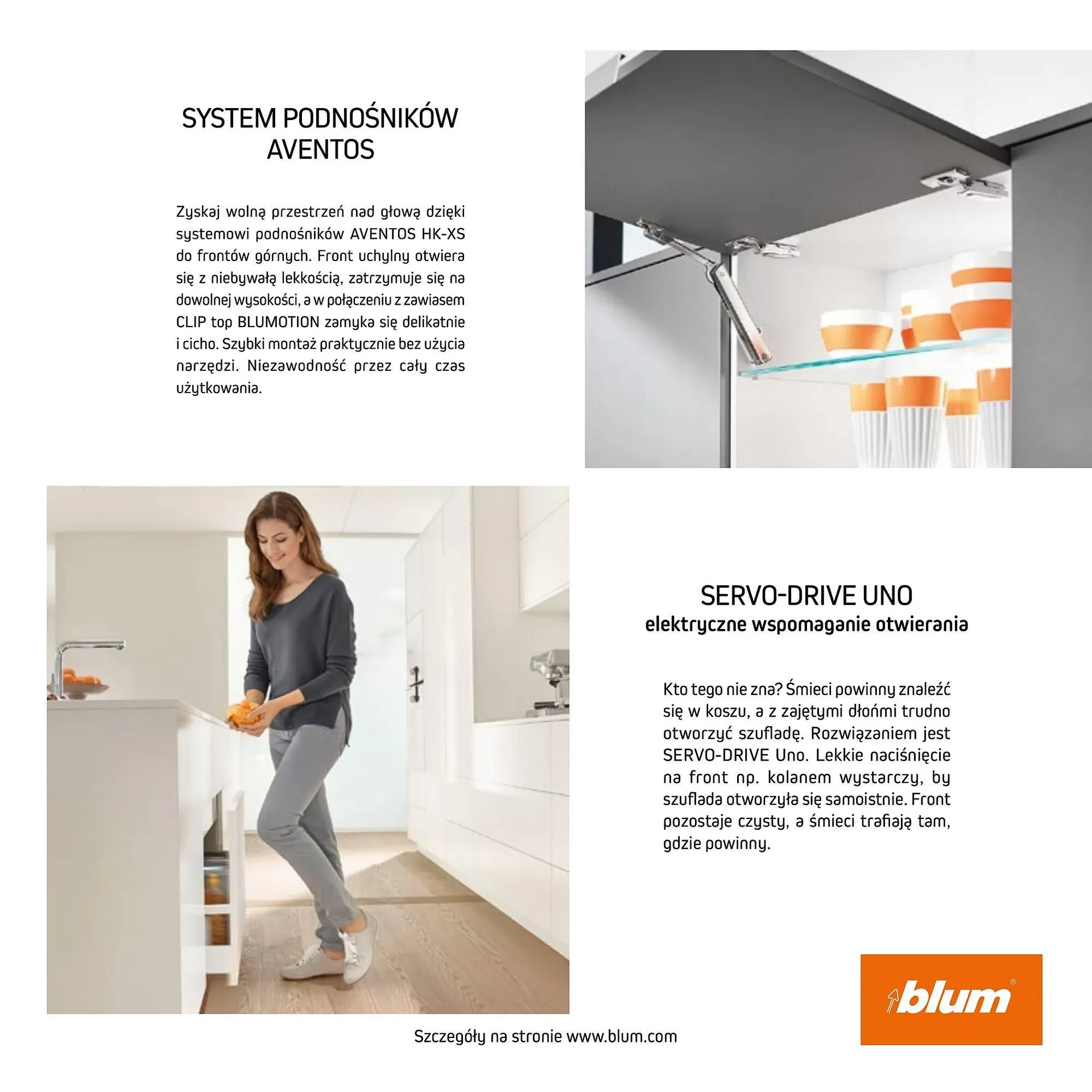 Gazetka Komfort gazetka od 11 września do 31 grudnia 2025 - Strona 89