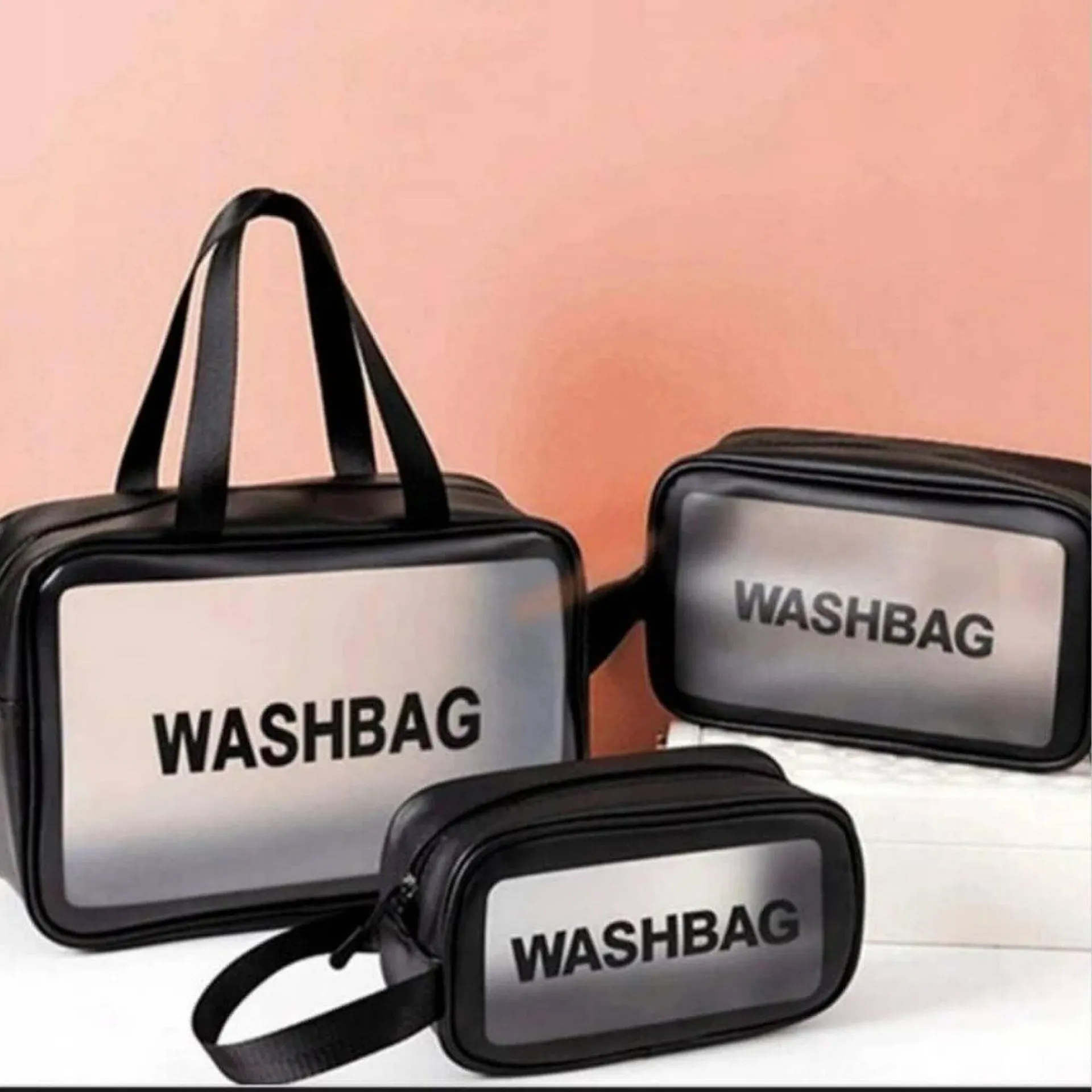 Gazetka Vica gazetka od 29 kwietnia do 12 maja 2024 - Strona 6