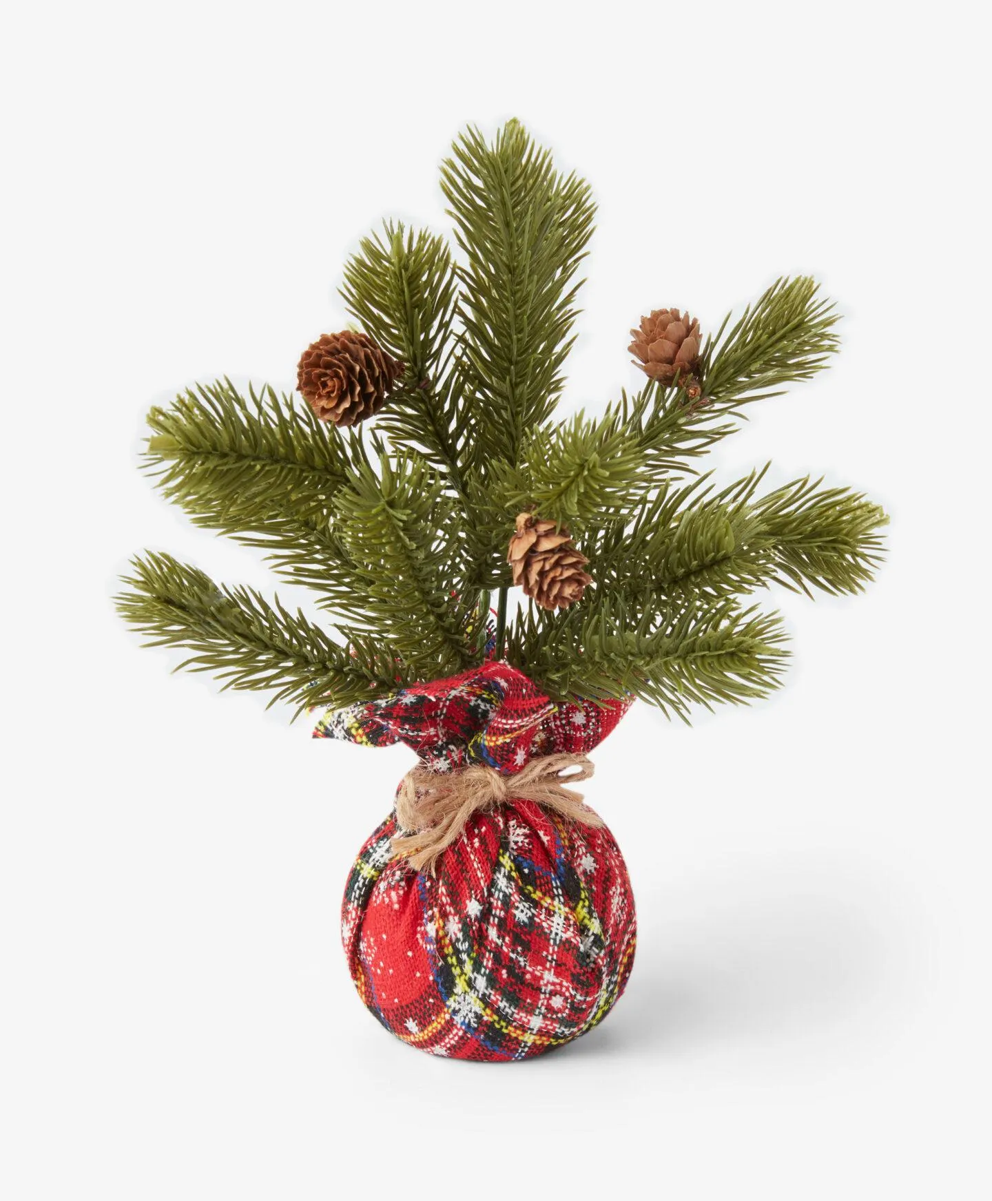 Decorațiune de Crăciun