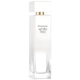 Elizabeth Arden White Tea 30 ml
