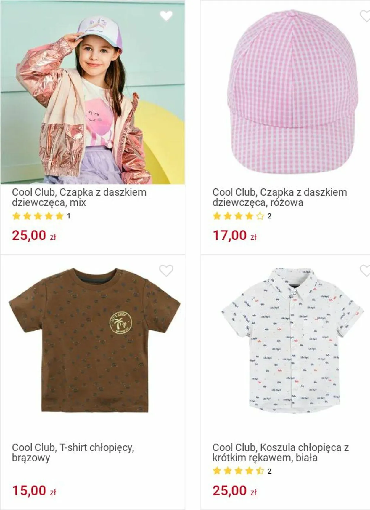 Gazetka Smyk Aktualna gazetka od 25 listopada do 8 grudnia 2024 - Strona 200