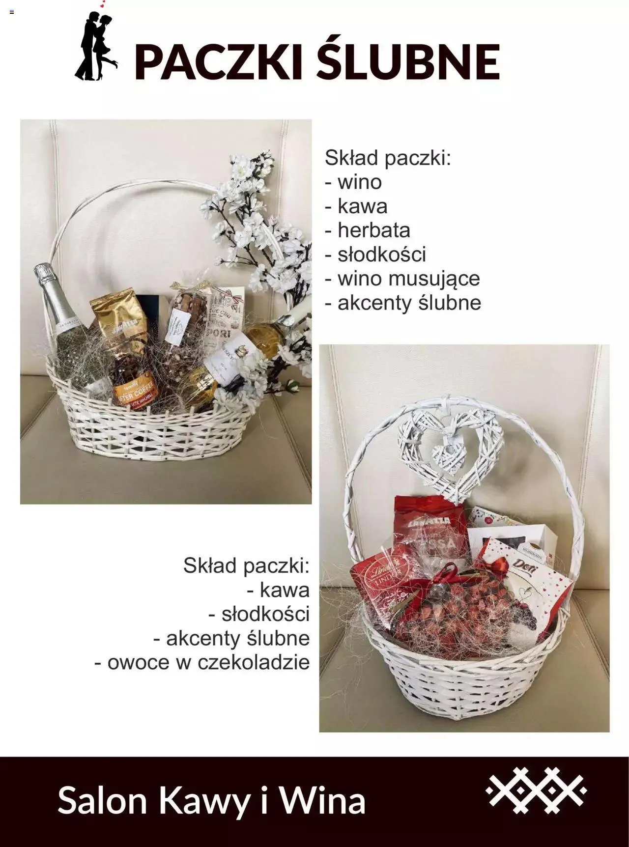 Gazetka Sużyw - Katalog Paczek od 18 stycznia do 31 grudnia 2023 - Strona 31