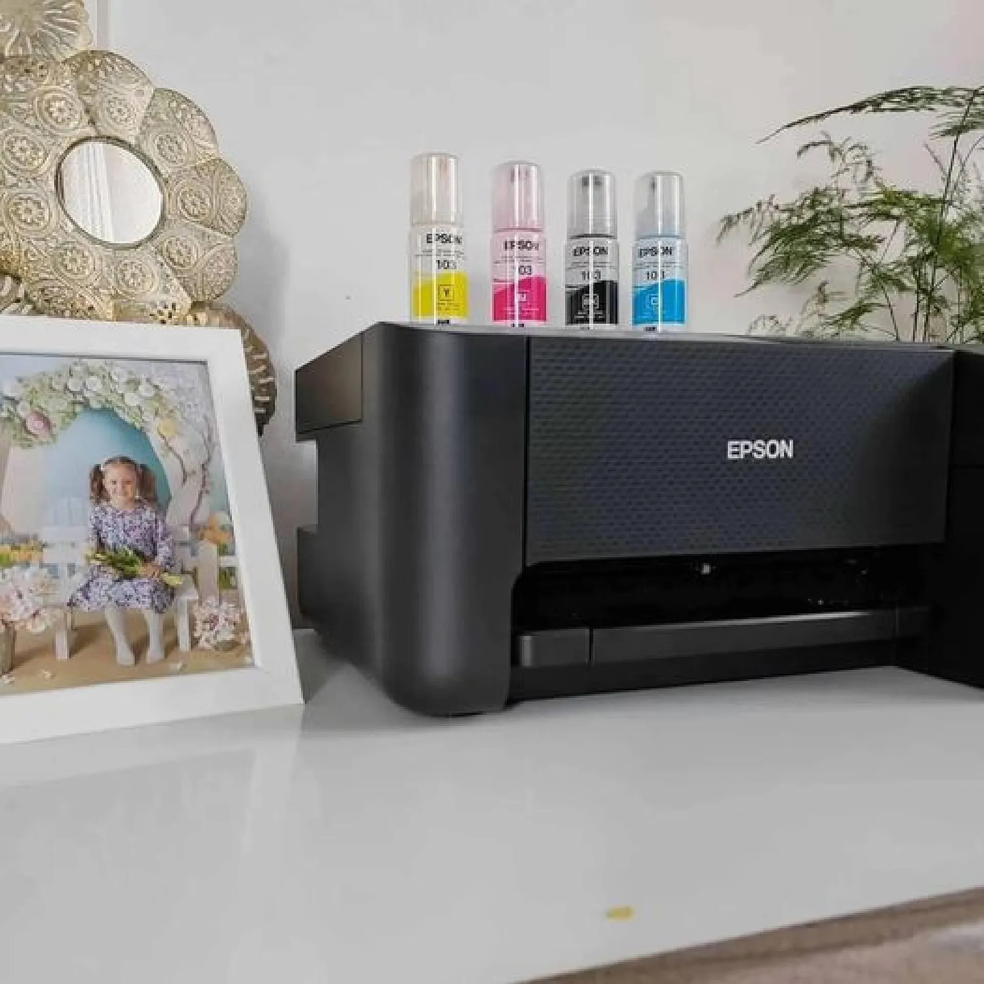 Gazetka IPSON gazetka od 16 stycznia do 29 stycznia 2024 - Strona