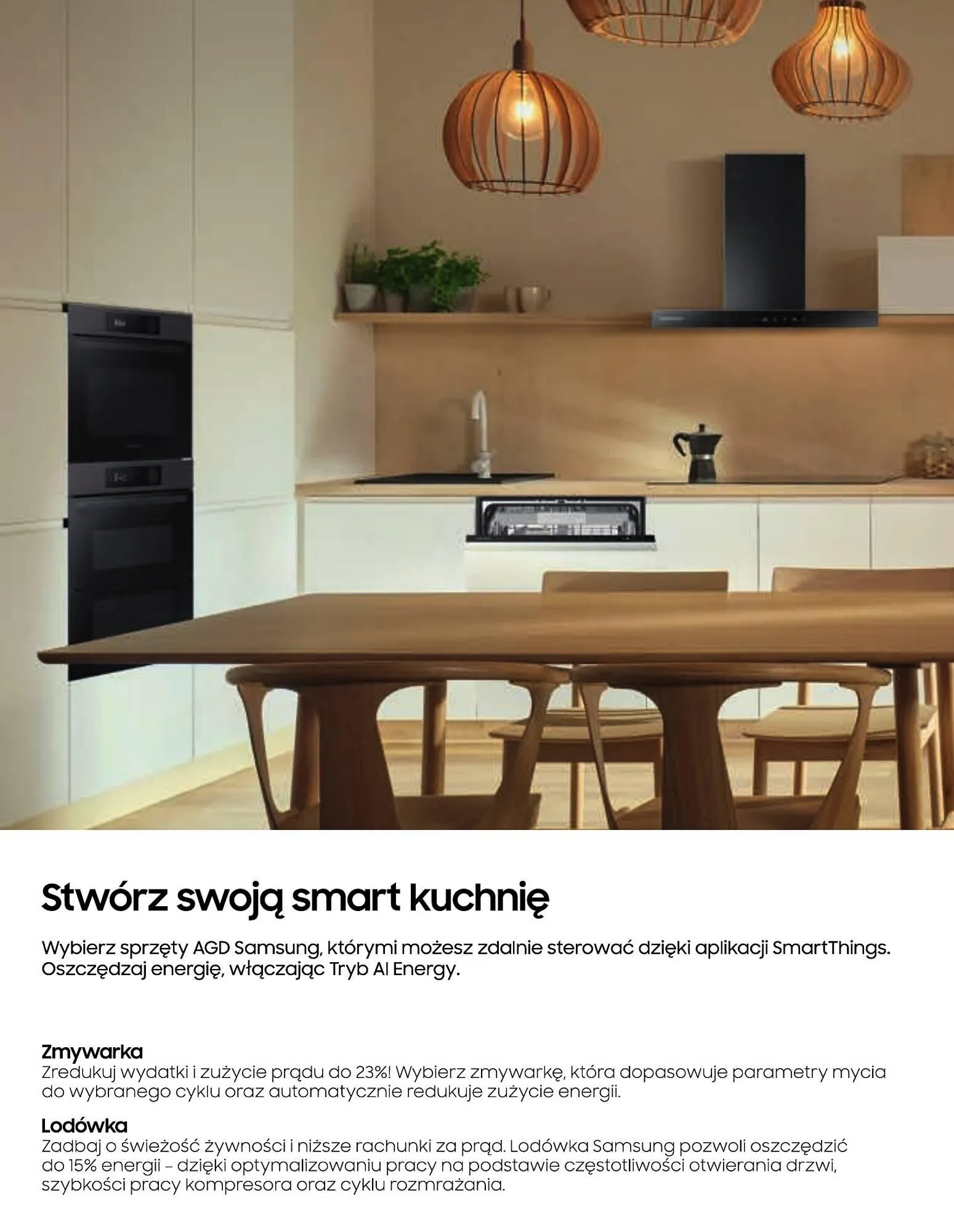 Gazetka Komfort gazetka od 11 września do 31 grudnia 2024 - Strona 30