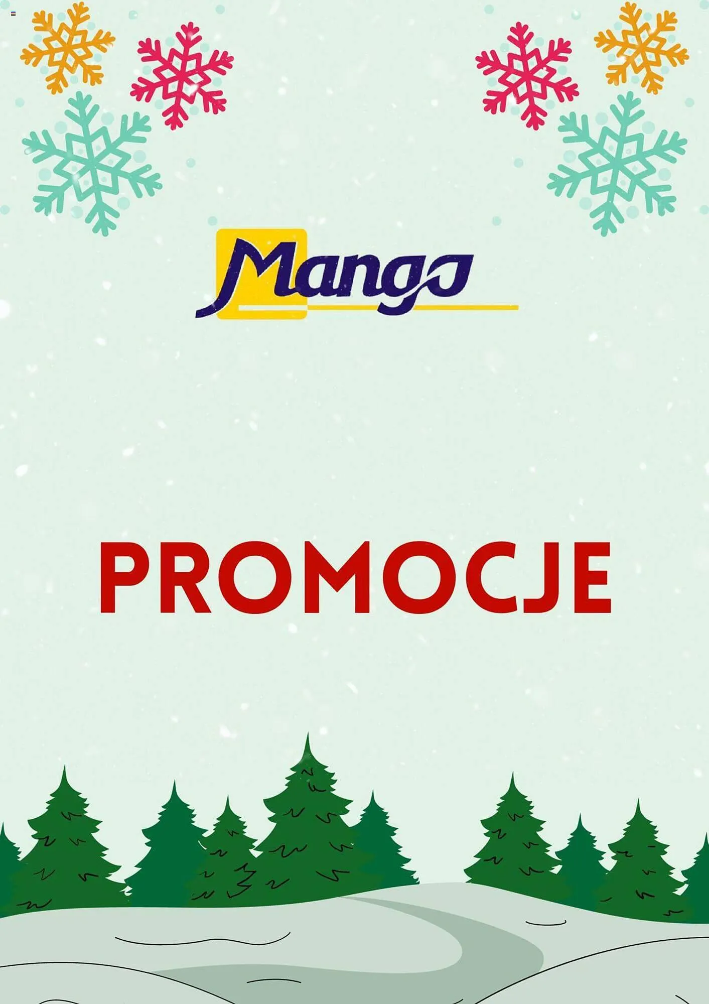 Gazetka TOPSHOP gazetka od 2 stycznia do 29 lutego 2024 - Strona