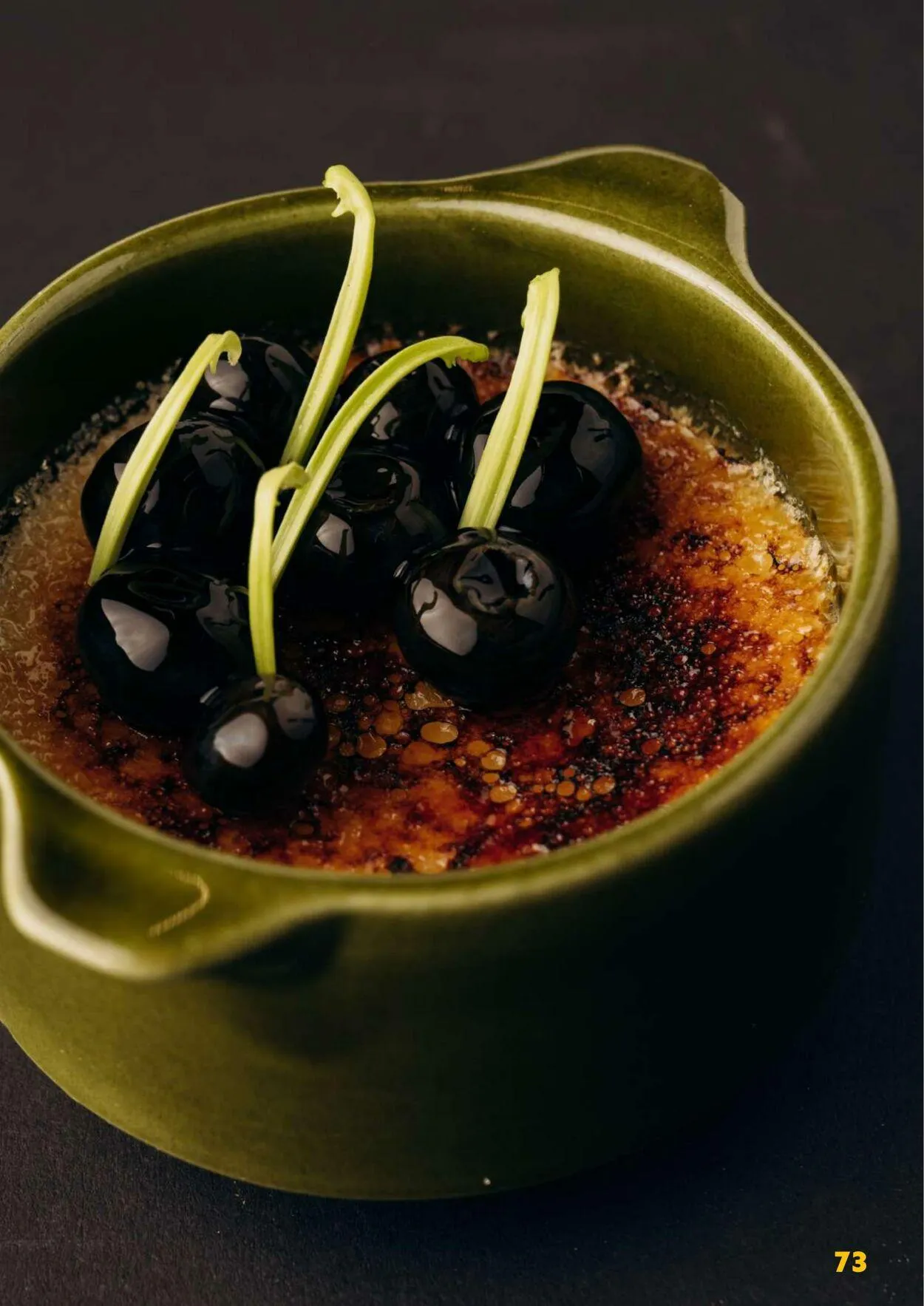 Gazetka Makro Aktualna gazetka od 6 stycznia do 20 stycznia 2025 - Strona 73