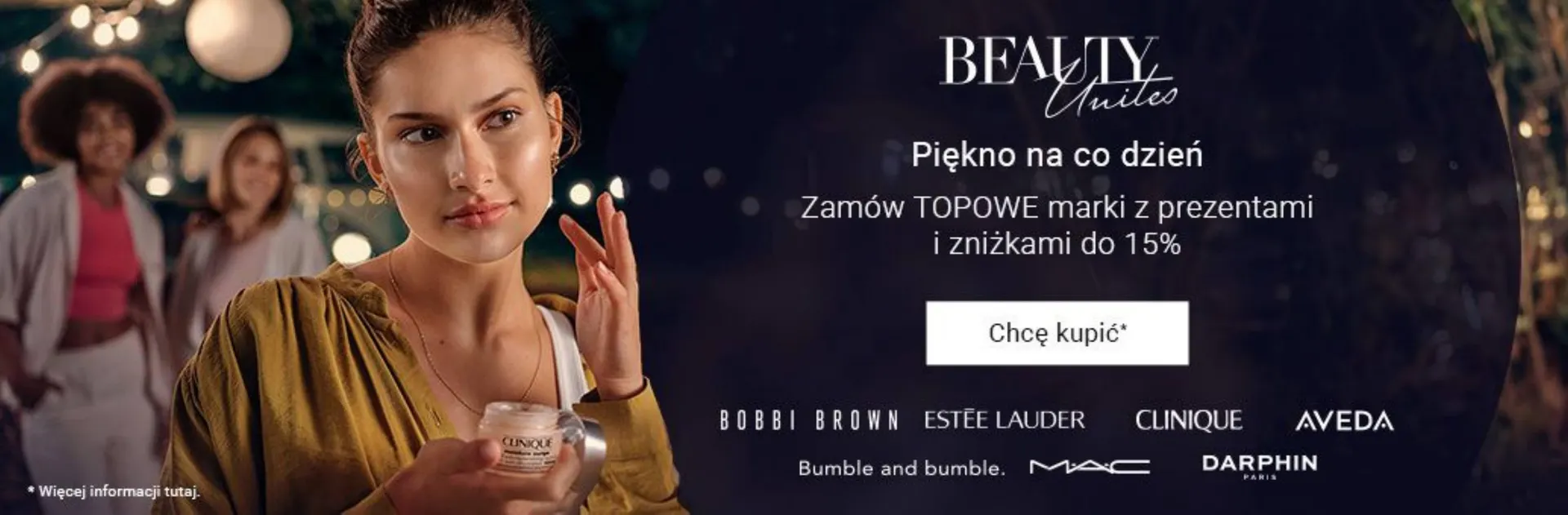 Gazetka Notino gazetka od 7 listopada do 14 listopada 2023 - Strona 4