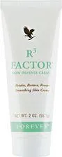 Forever Living Products R3 Krem Ochronny 56,7g