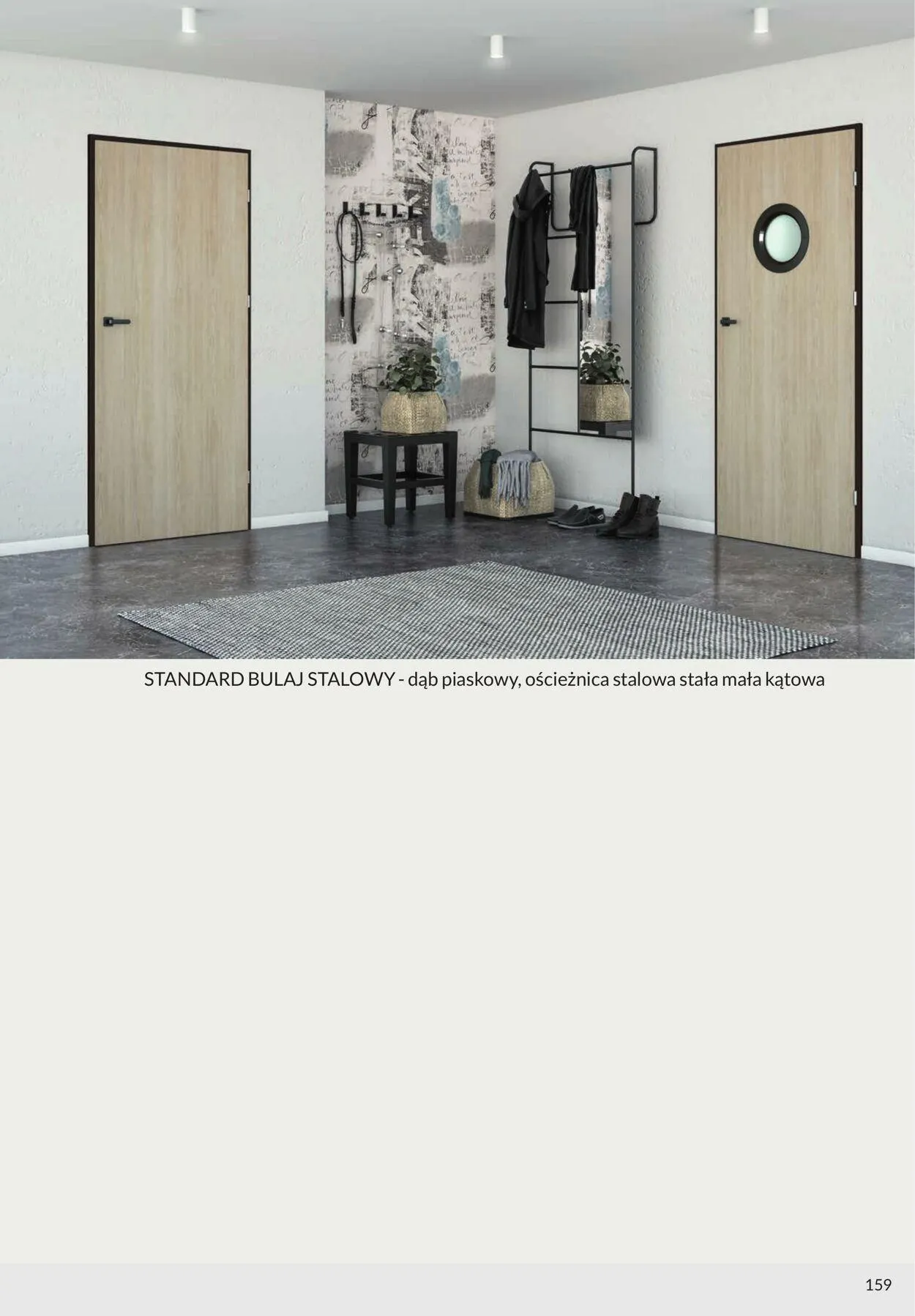 Gazetka Fachowiec od 1 września do 31 grudnia 2023 - Strona 159