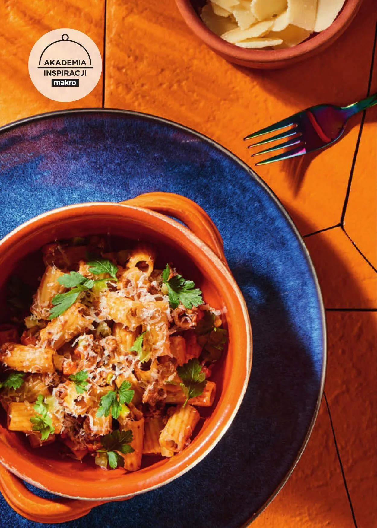 Gazetka Makro Aktualna gazetka od 6 stycznia do 20 stycznia 2025 - Strona 52