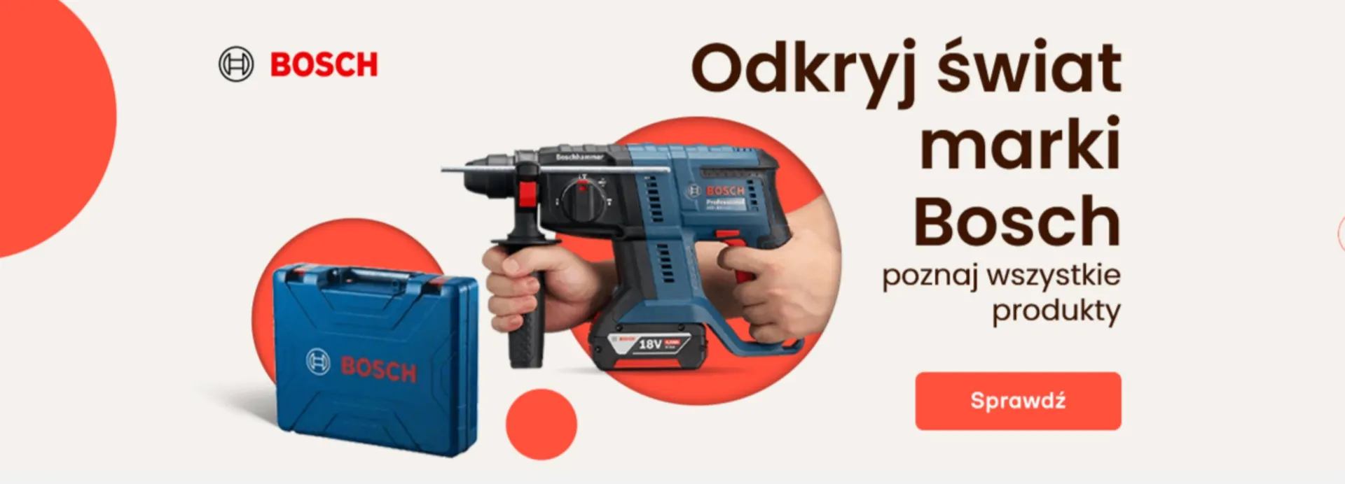 Gazetka Morele.net gazetka od 6 stycznia do 12 stycznia 2025 - Strona 3