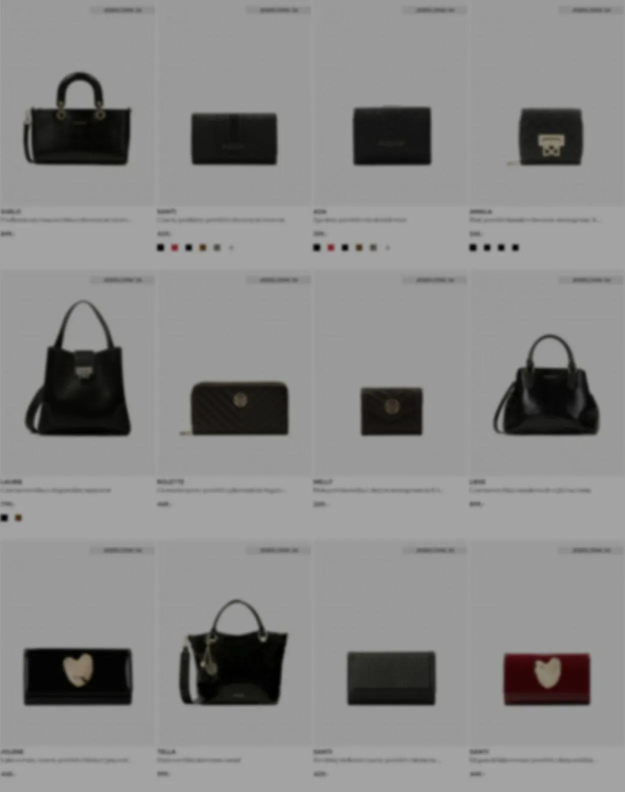 Gazetka Kazar Aktualna gazetka od 28 sierpnia do 3 września 2024 - Strona 29