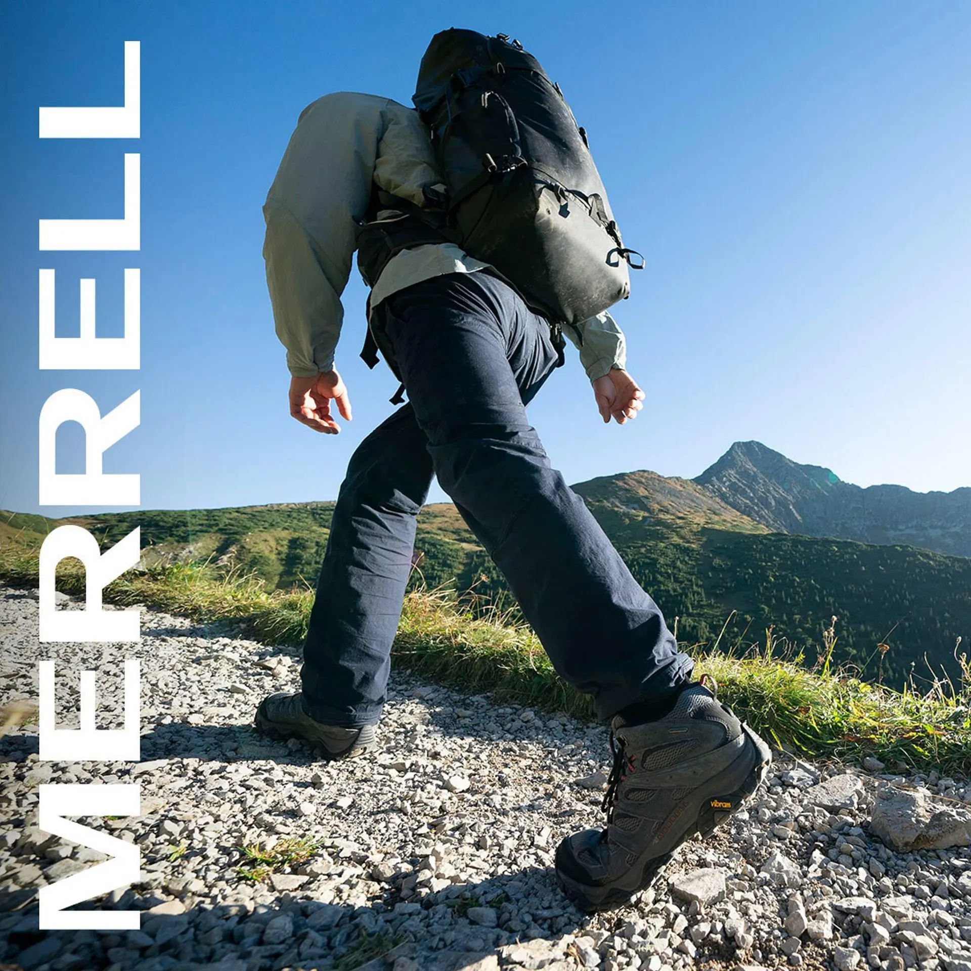 Intersport gazetka - 1