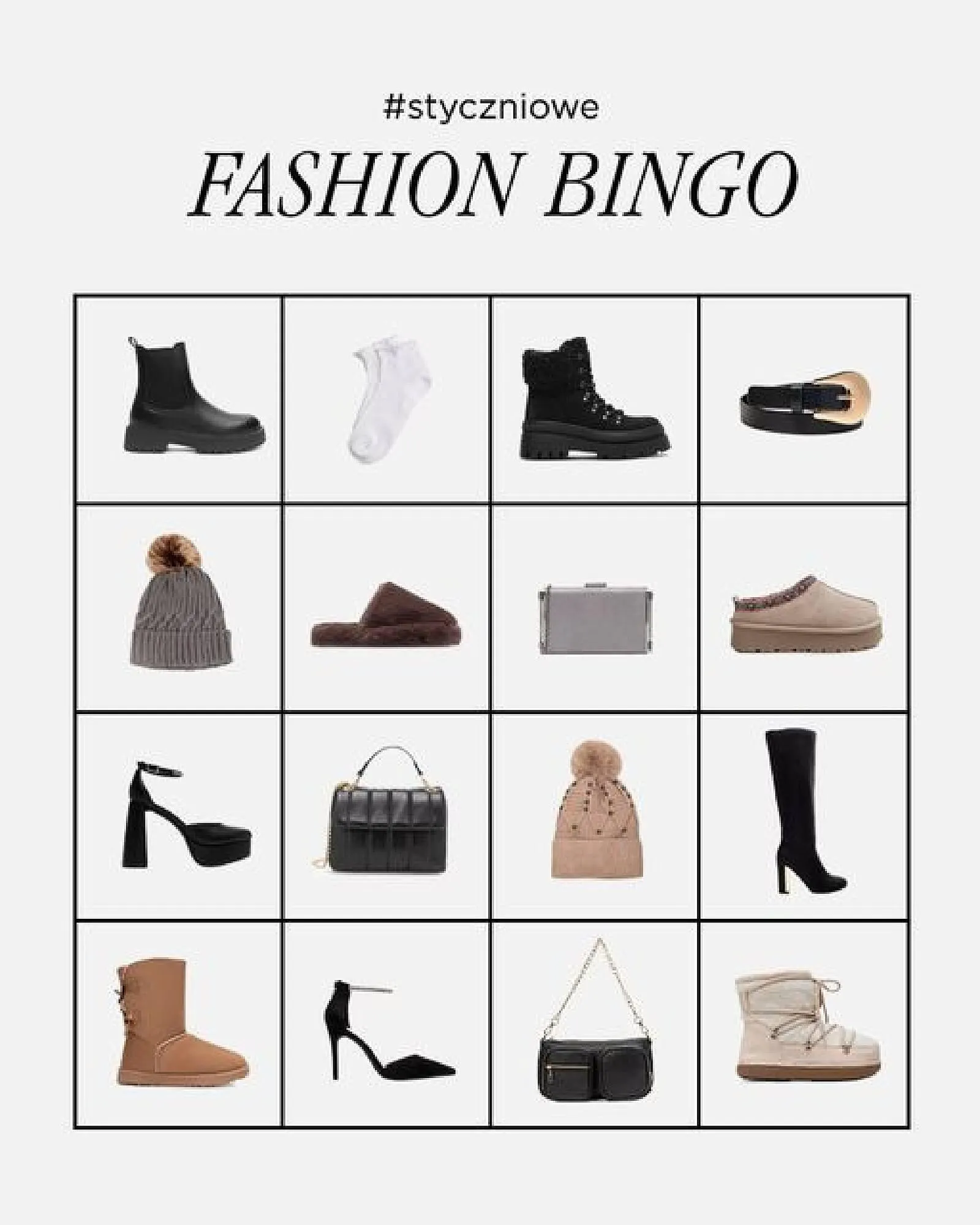 Gazetka DeeZee gazetka od 12 stycznia do 26 stycznia 2024 - Strona