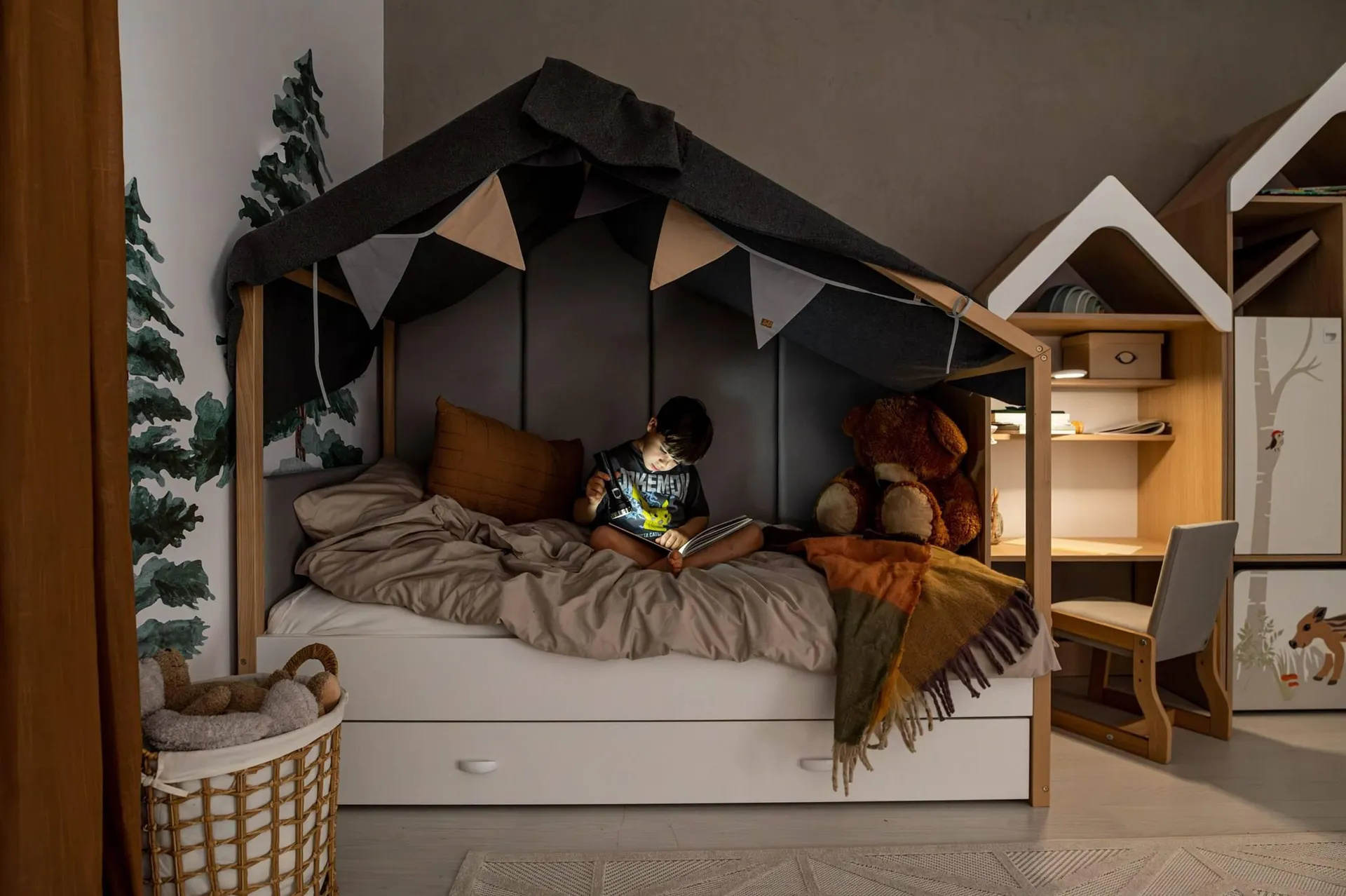 Gazetka Meblik gazetka od 5 lipca do 19 lipca 2023 - Strona 2