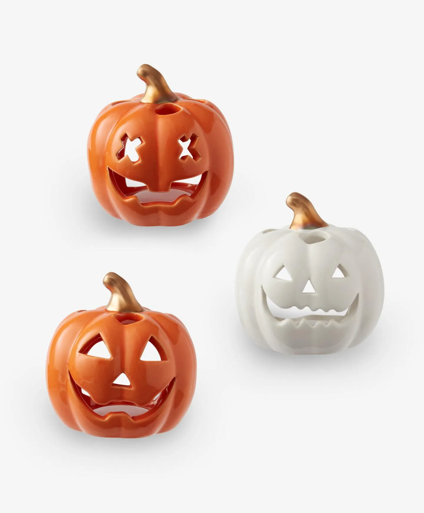 Suport lumânări T-light